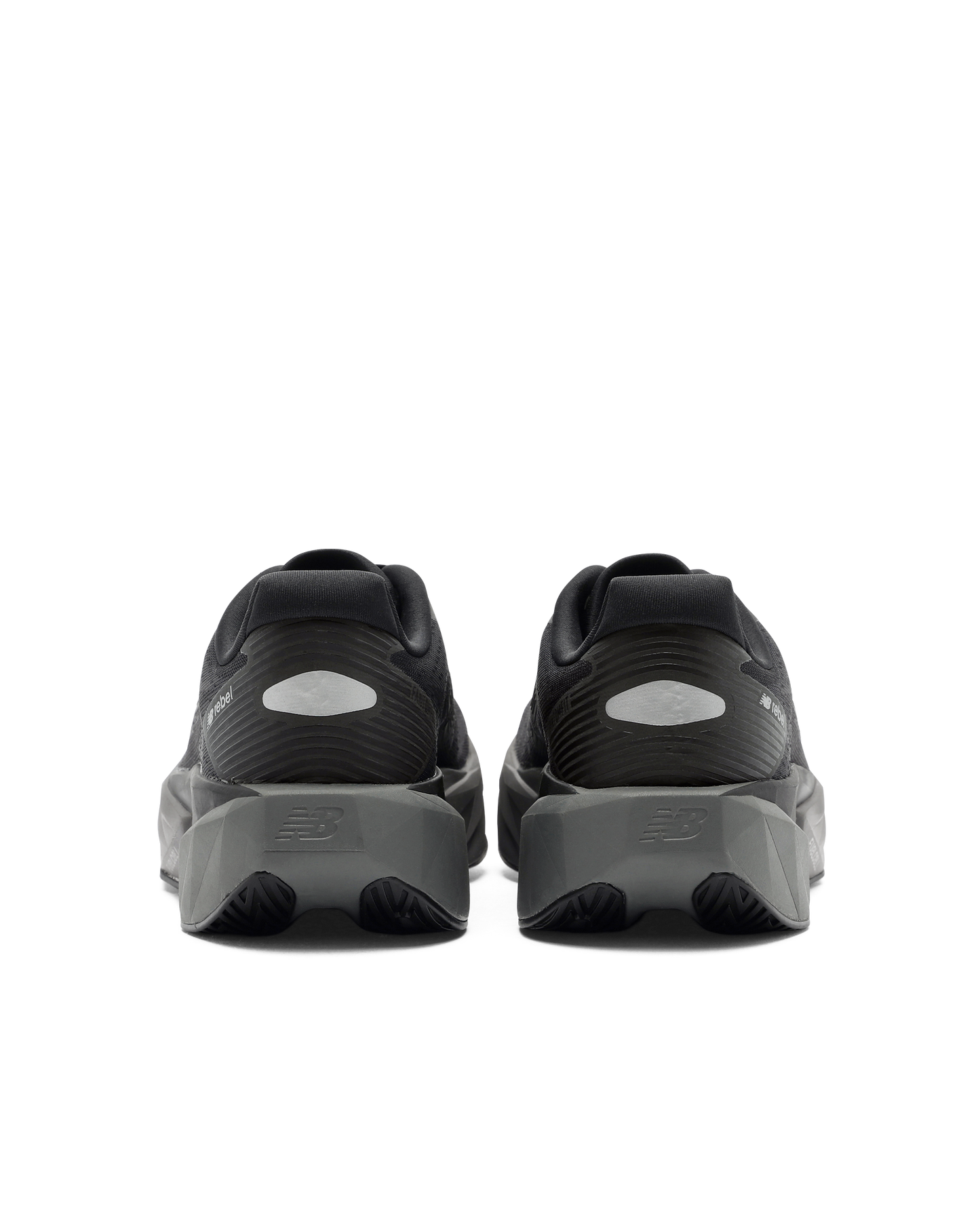 FUELCELL REBEL V5 (MEN/WOMEN)