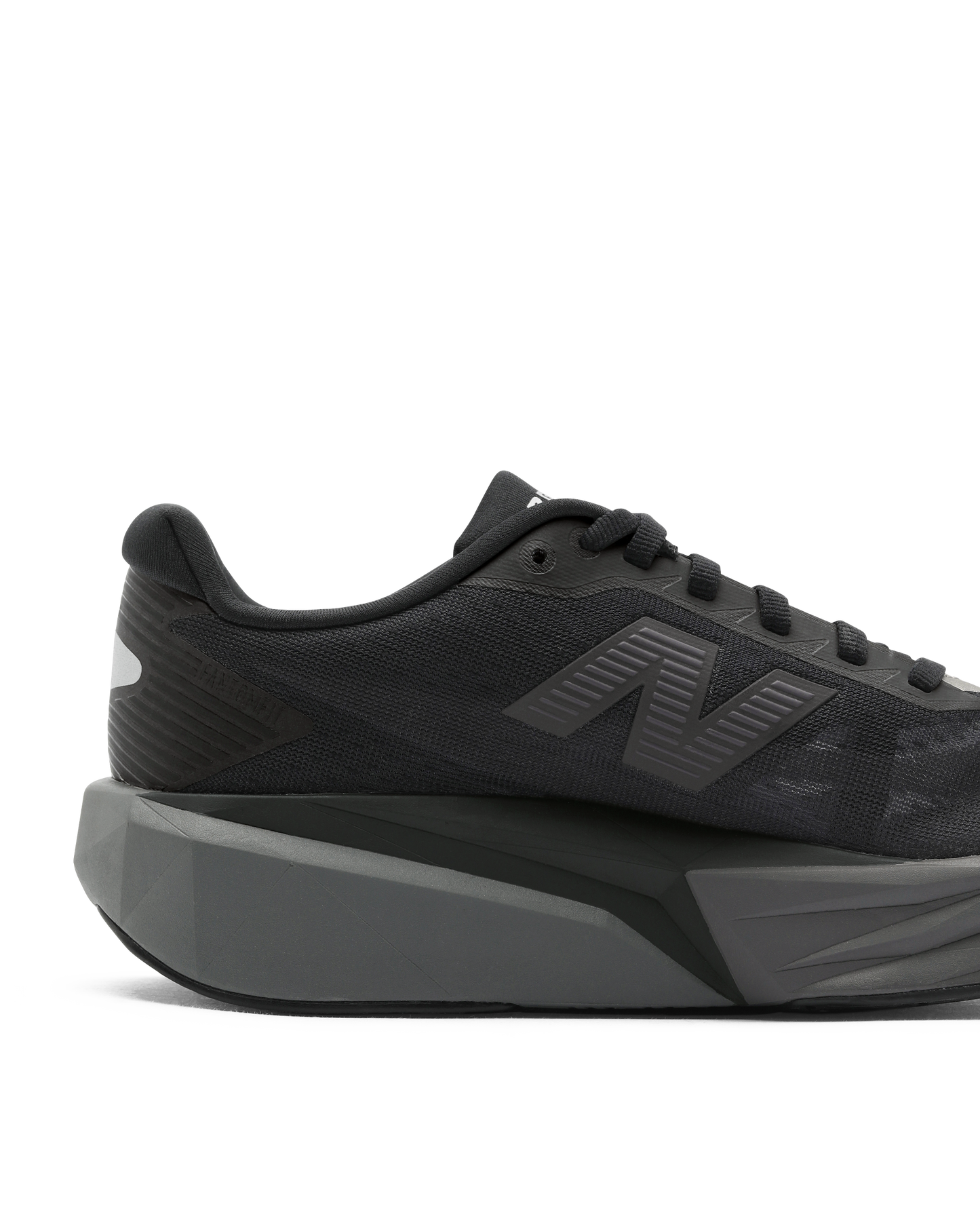 FUELCELL REBEL V5 (MEN/WOMEN)