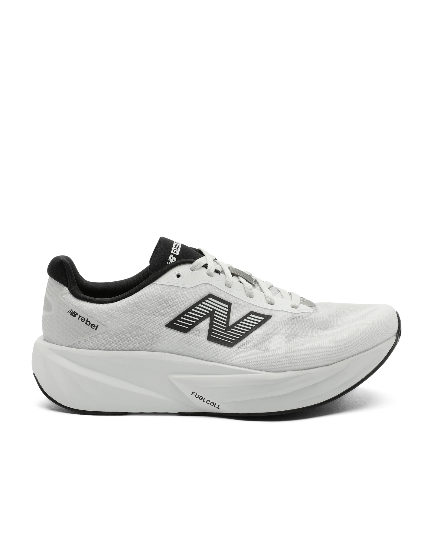FUELCELL REBEL V5 (MEN)