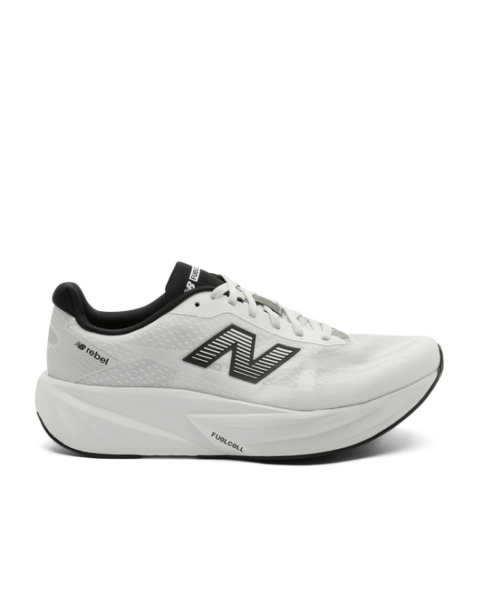 FUELCELL REBEL V5 (MEN)