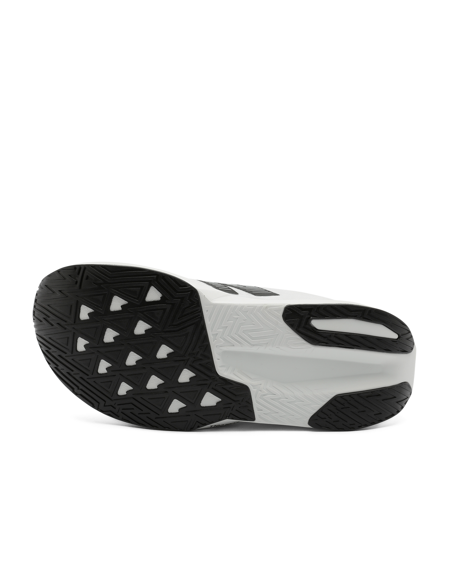 FUELCELL REBEL V5 (MEN)