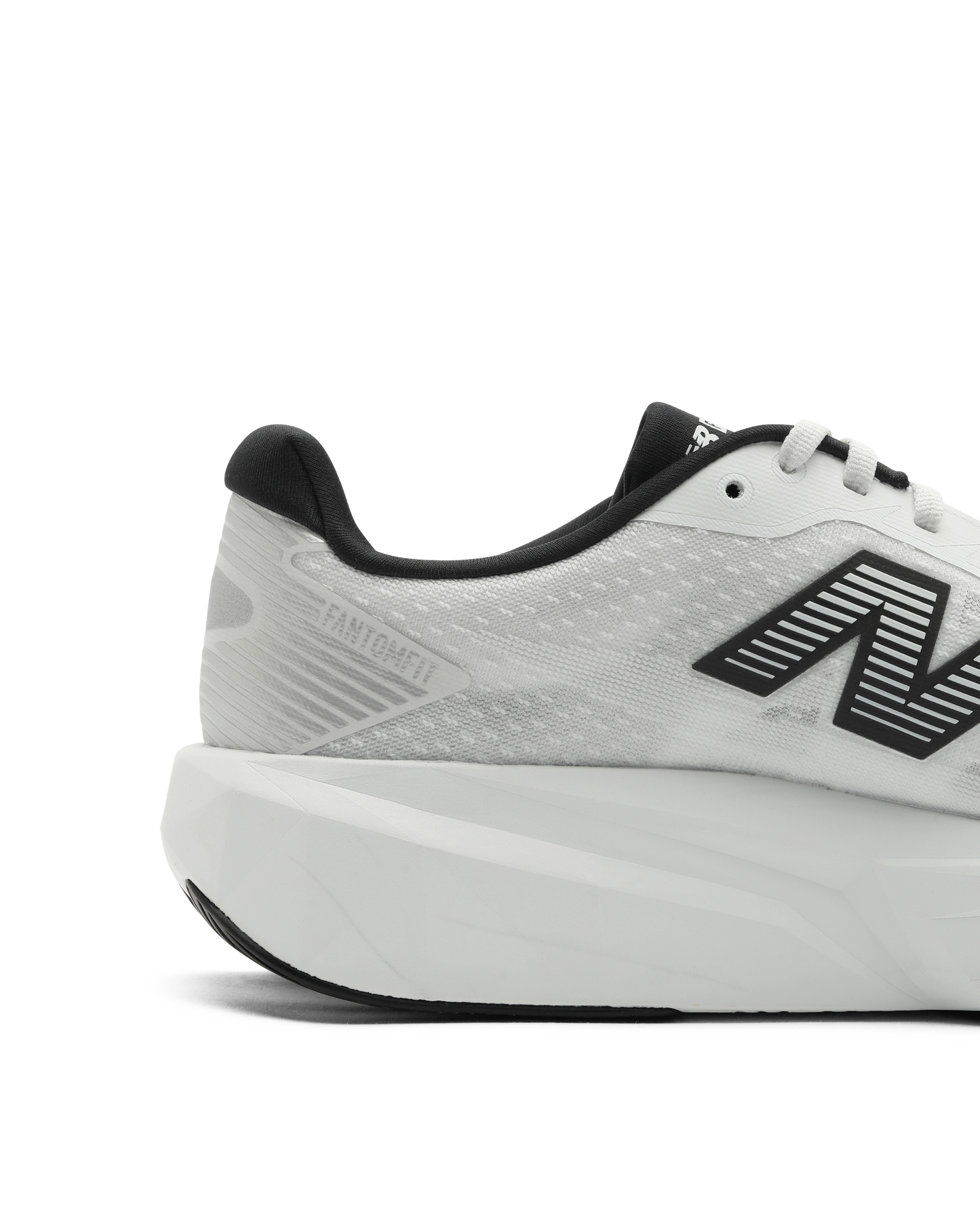 FUELCELL REBEL V5 (MEN)