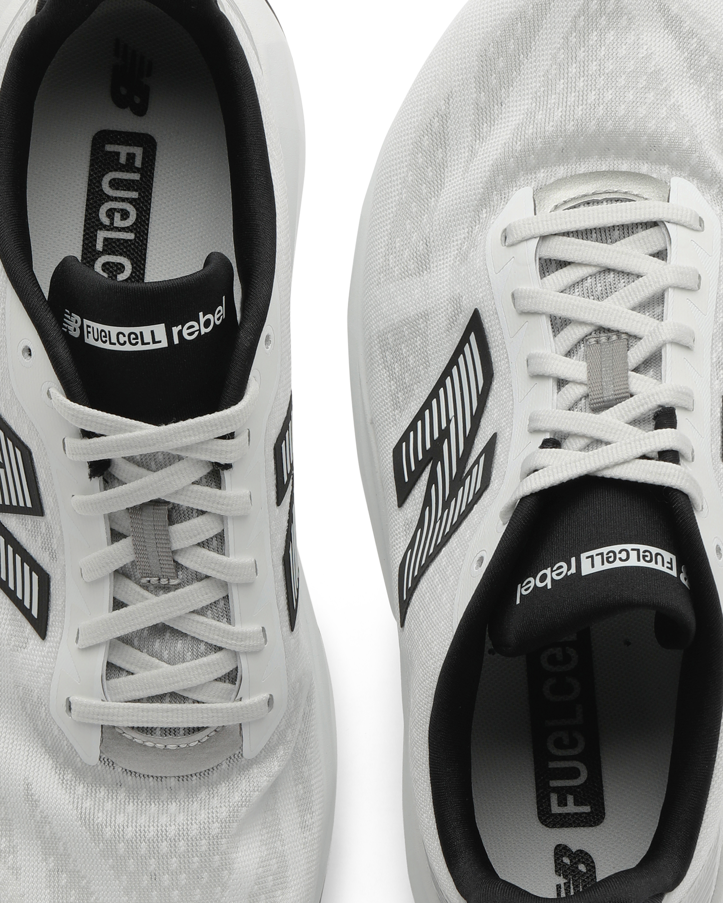 FUELCELL REBEL V5 (MEN)