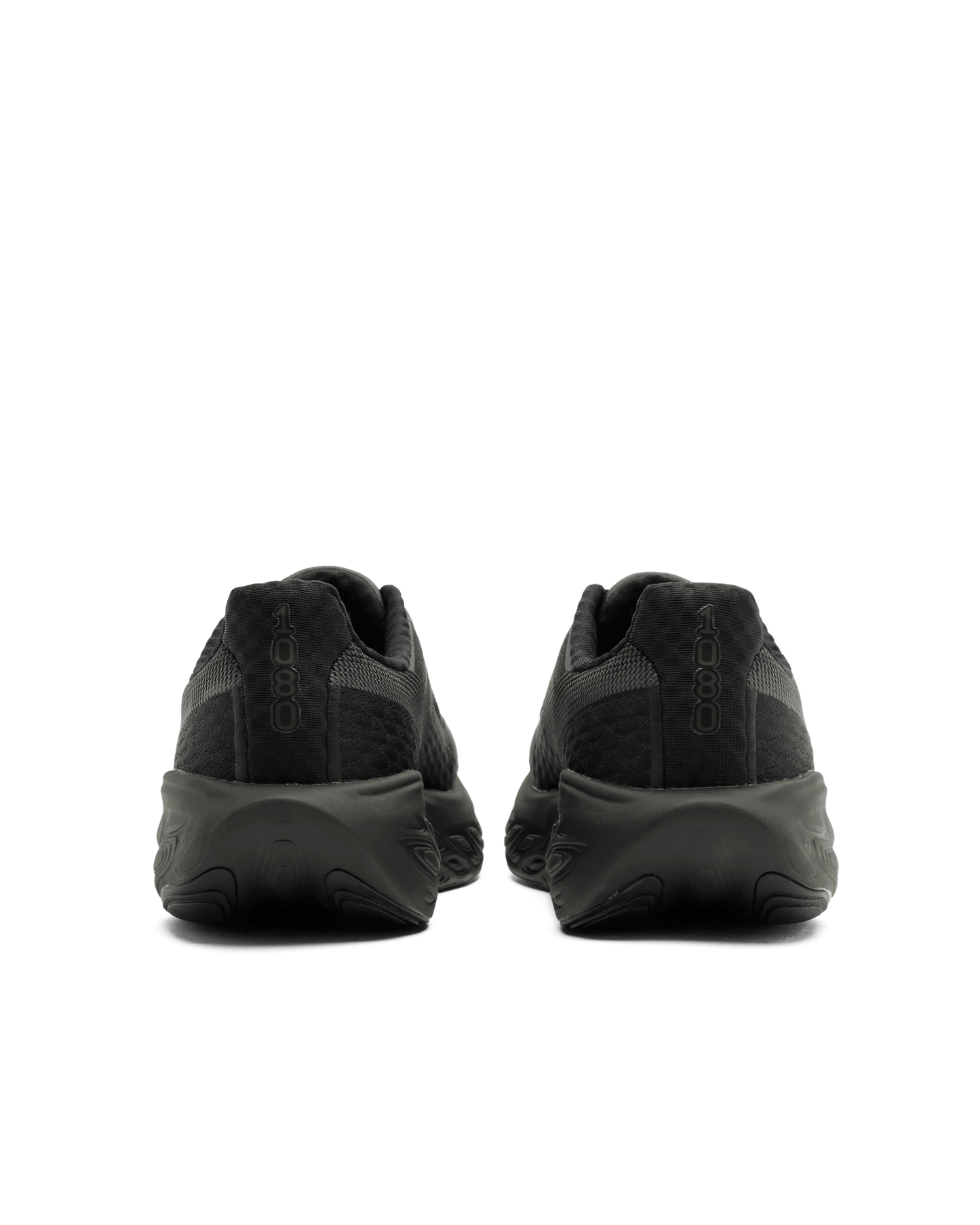 1080 V14