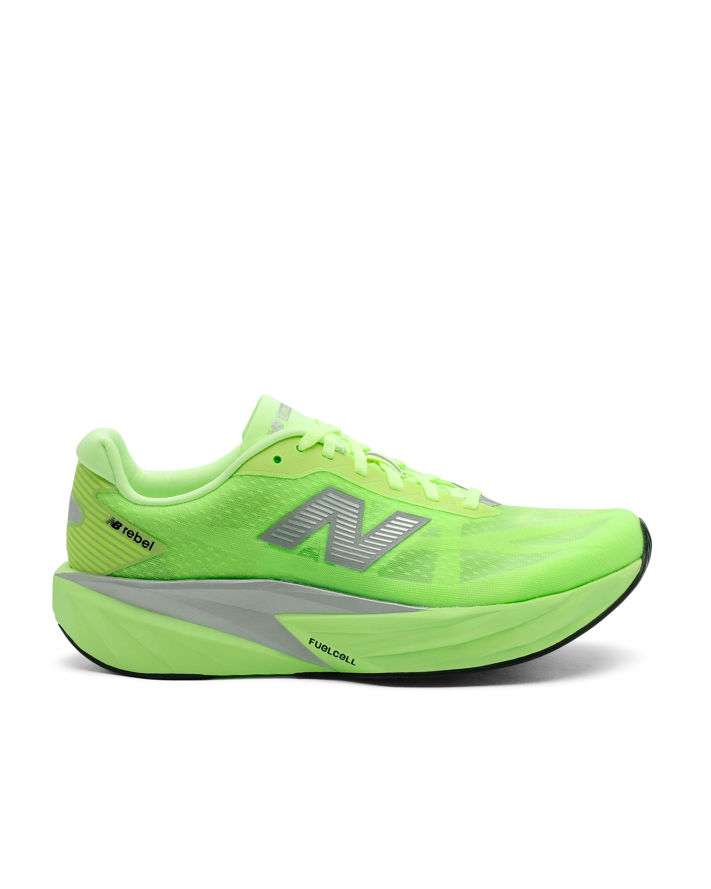 FUELCELL REBEL V5 (MEN/WOMEN)
