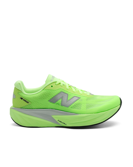 FUELCELL REBEL V5 (MEN/WOMEN)