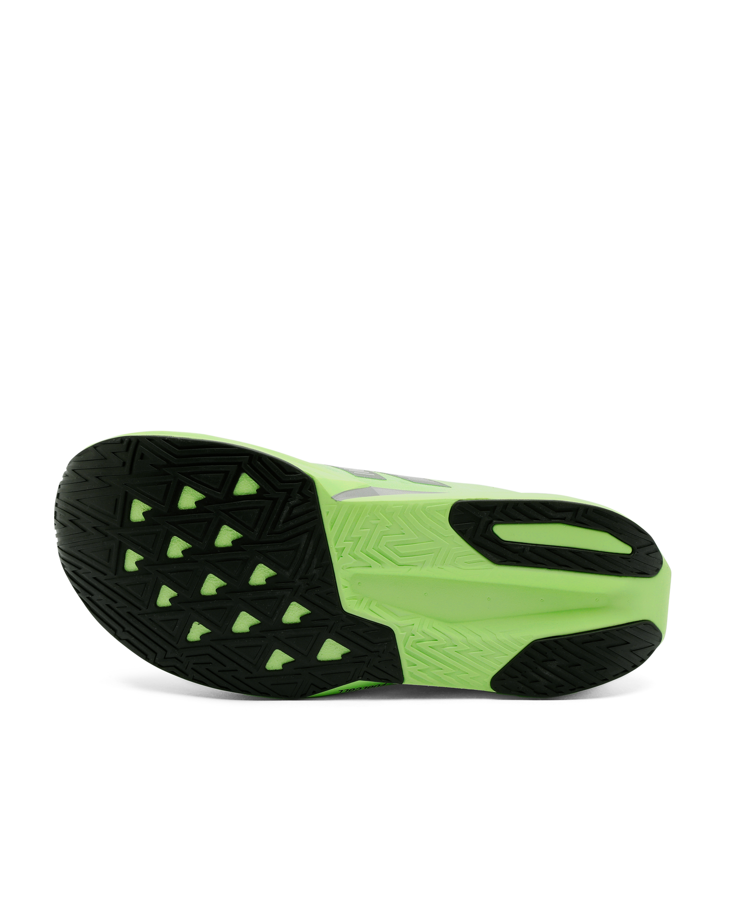 FUELCELL REBEL V5 (MEN/WOMEN)