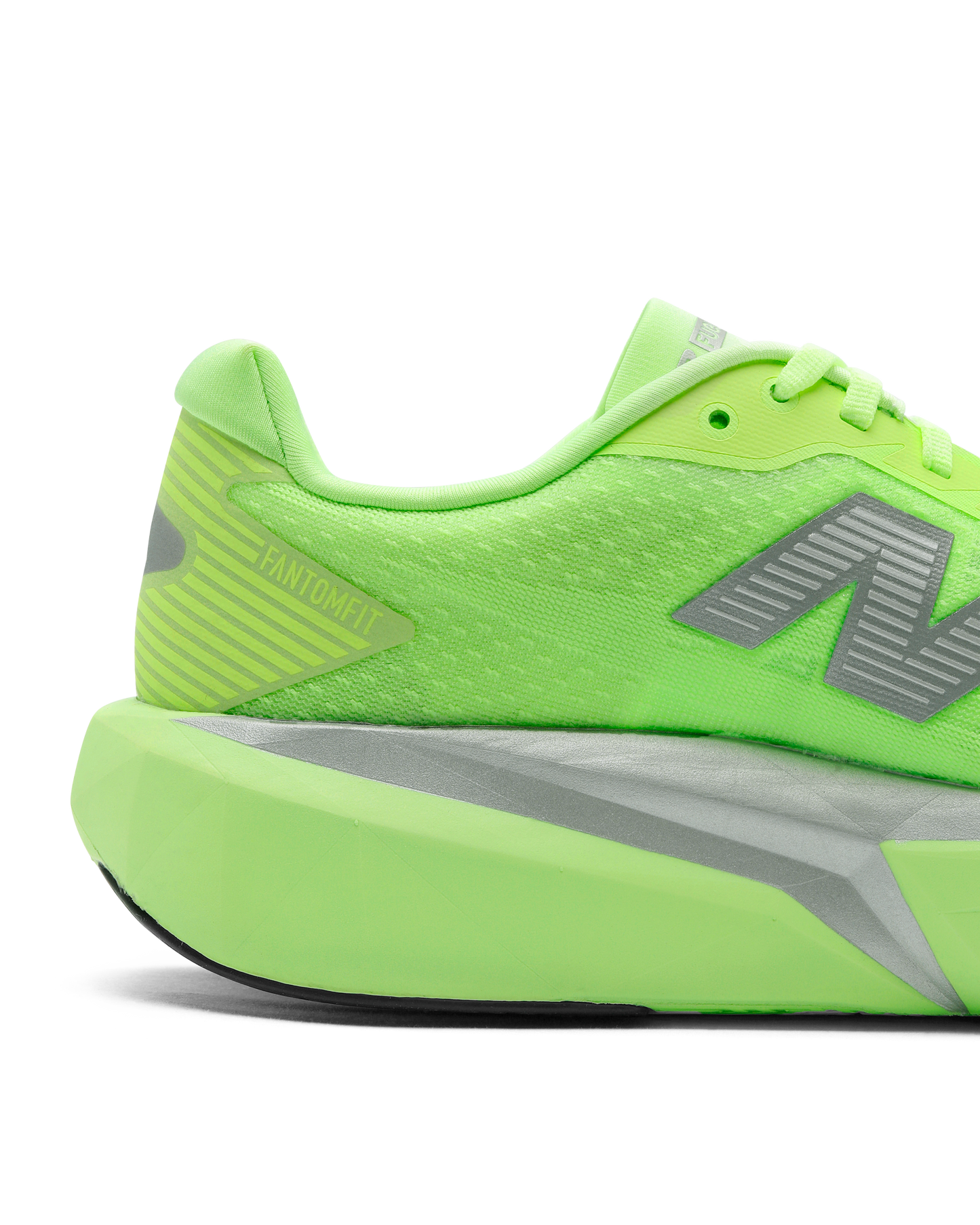 FUELCELL REBEL V5 (MEN/WOMEN)