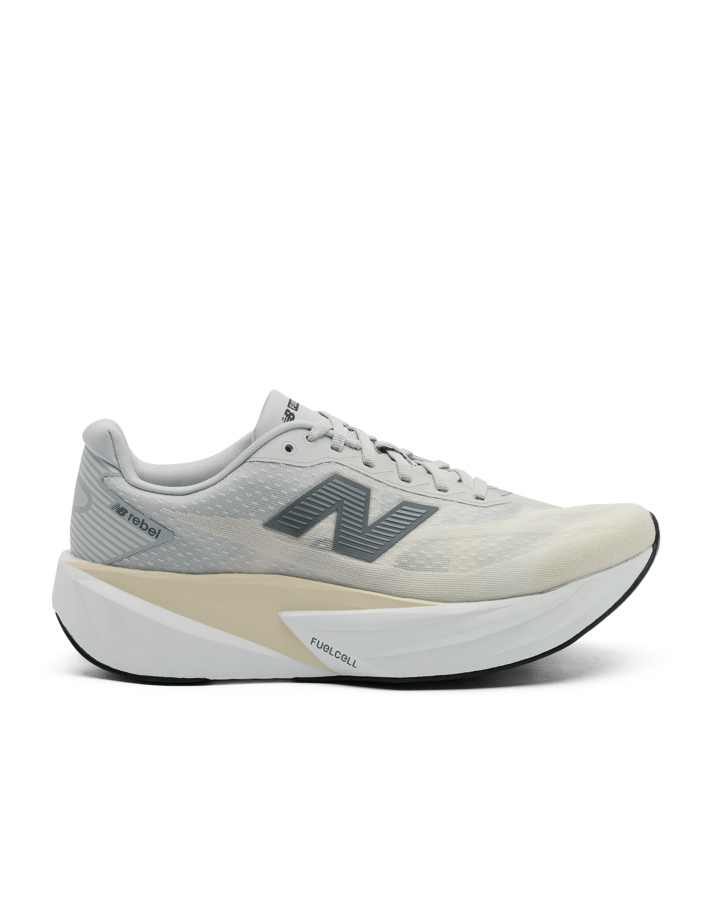 FUELCELL REBEL V5 (MEN/WOMEN)