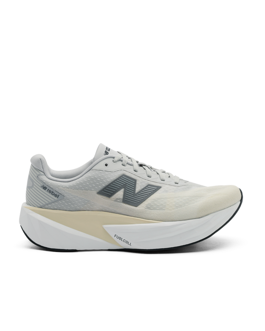 FUELCELL REBEL V5 (MEN/WOMEN)