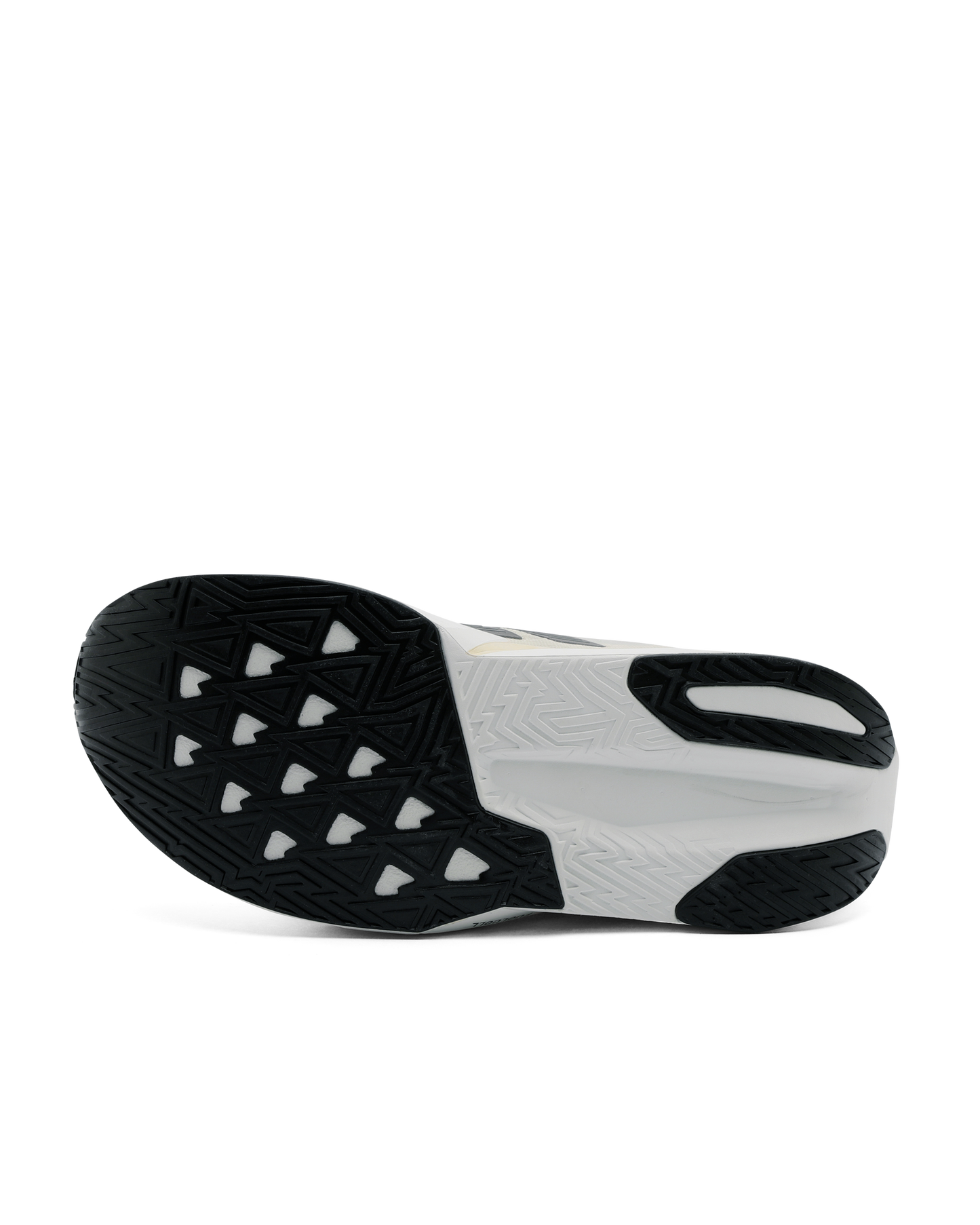 FUELCELL REBEL V5 (MEN/WOMEN)