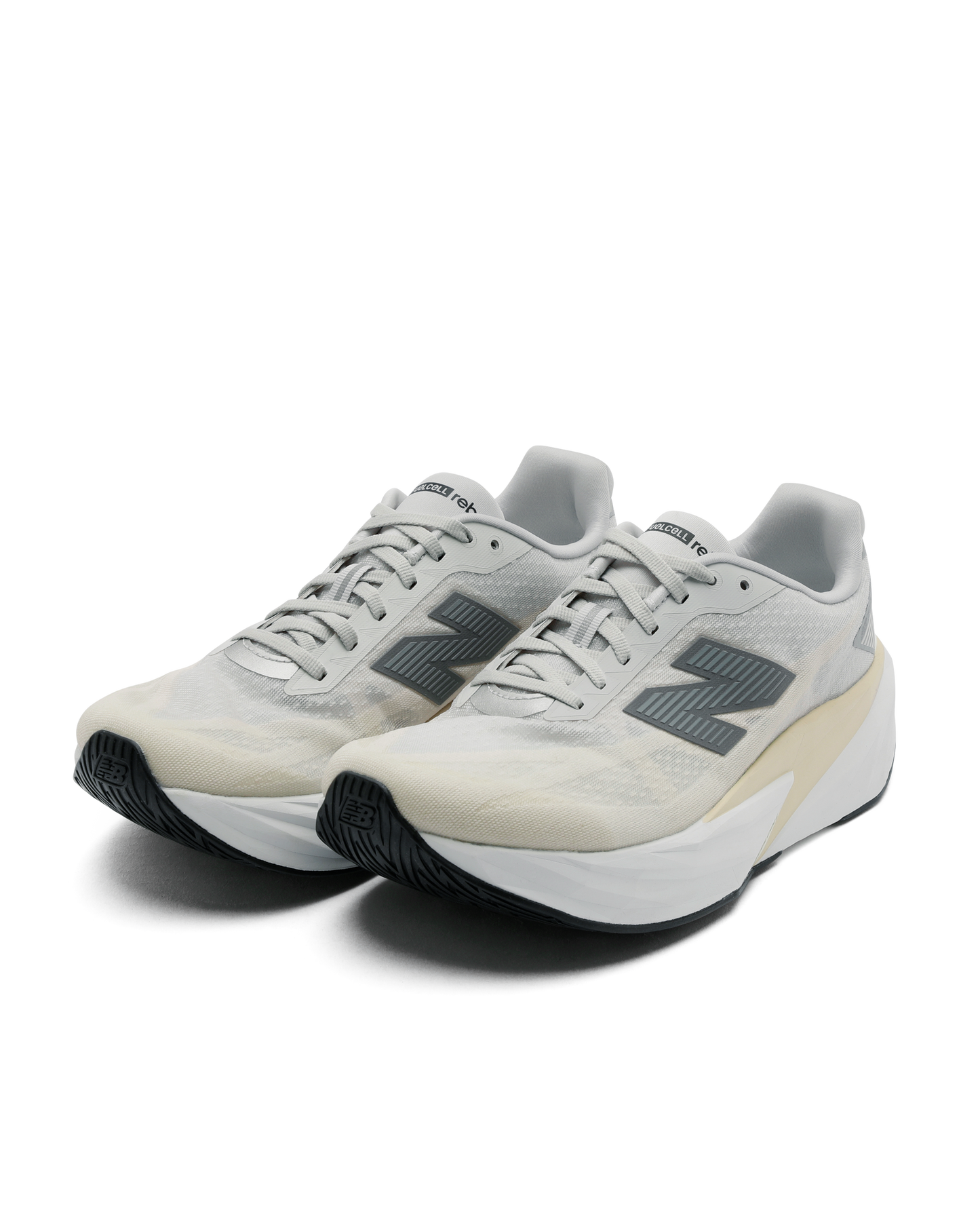 FUELCELL REBEL V5 (MEN/WOMEN)