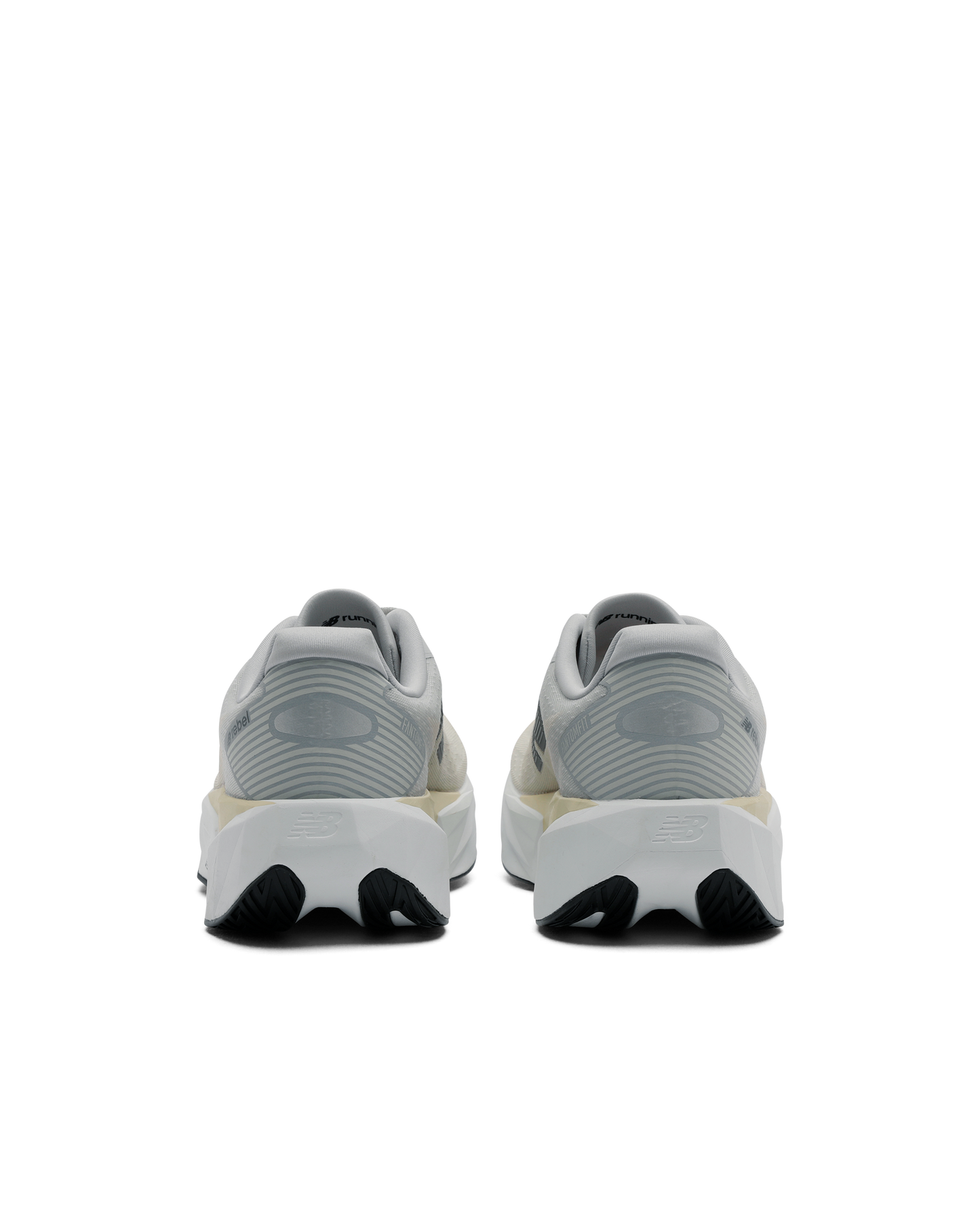 FUELCELL REBEL V5 (MEN/WOMEN)