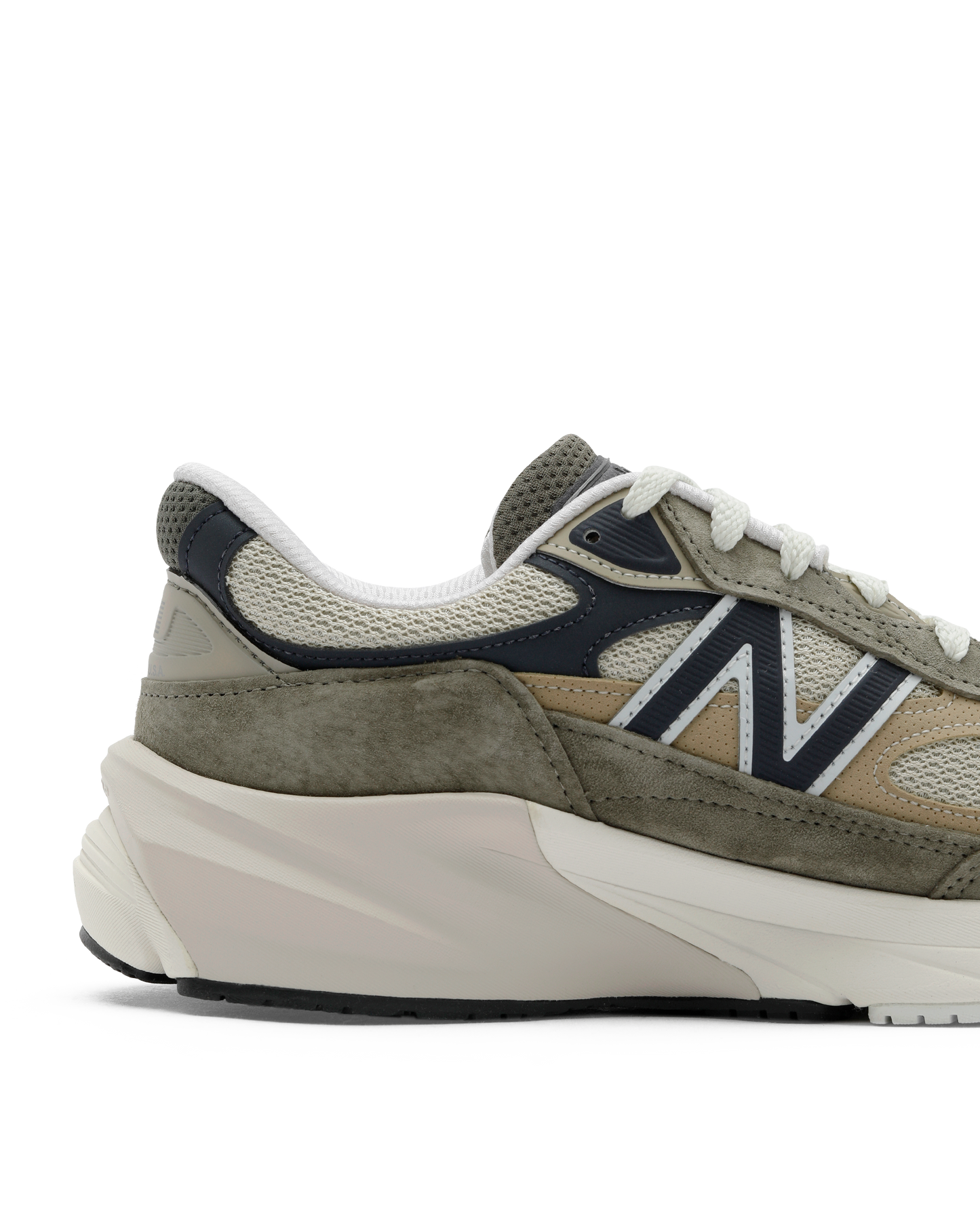 U990WO6