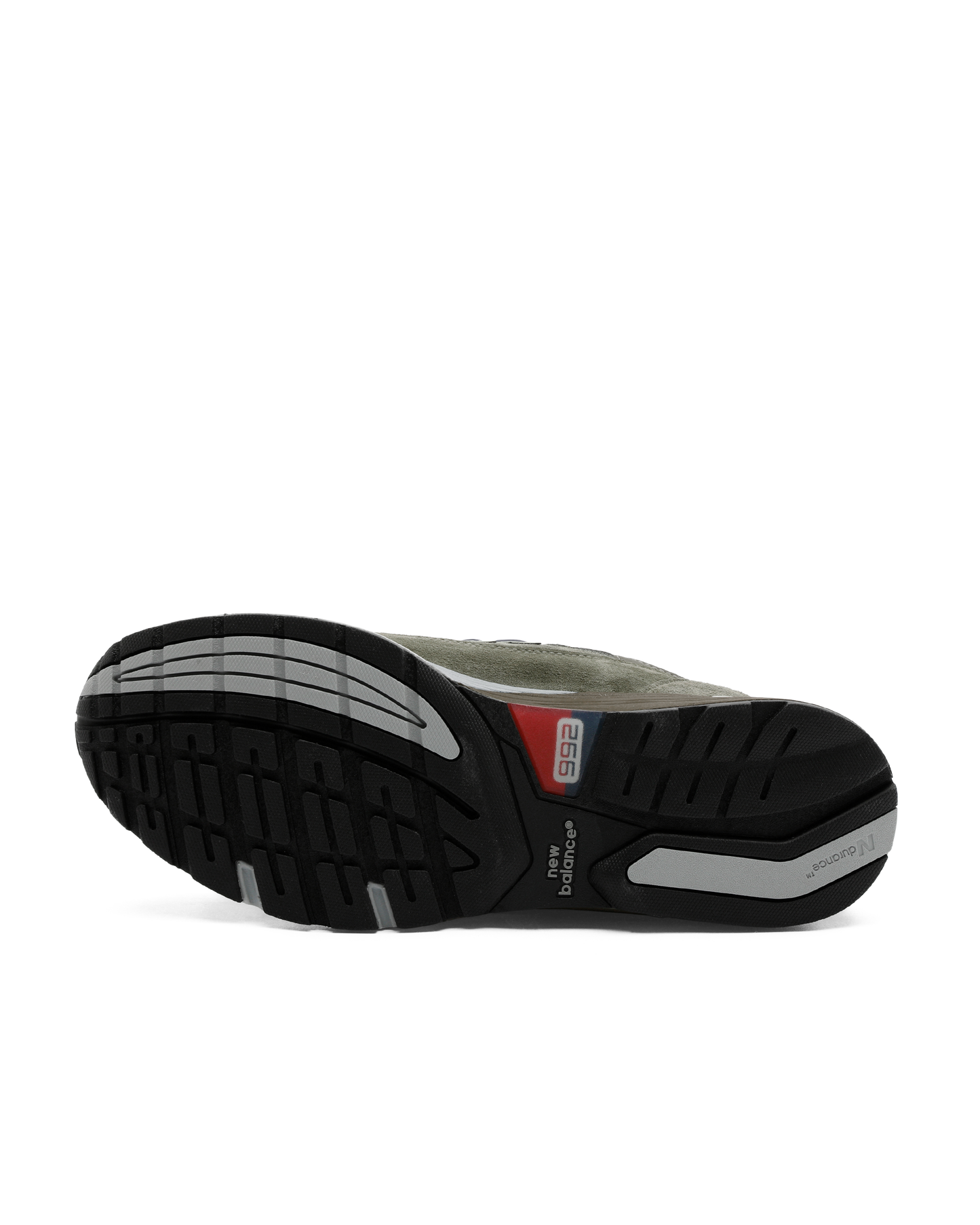 U992GL