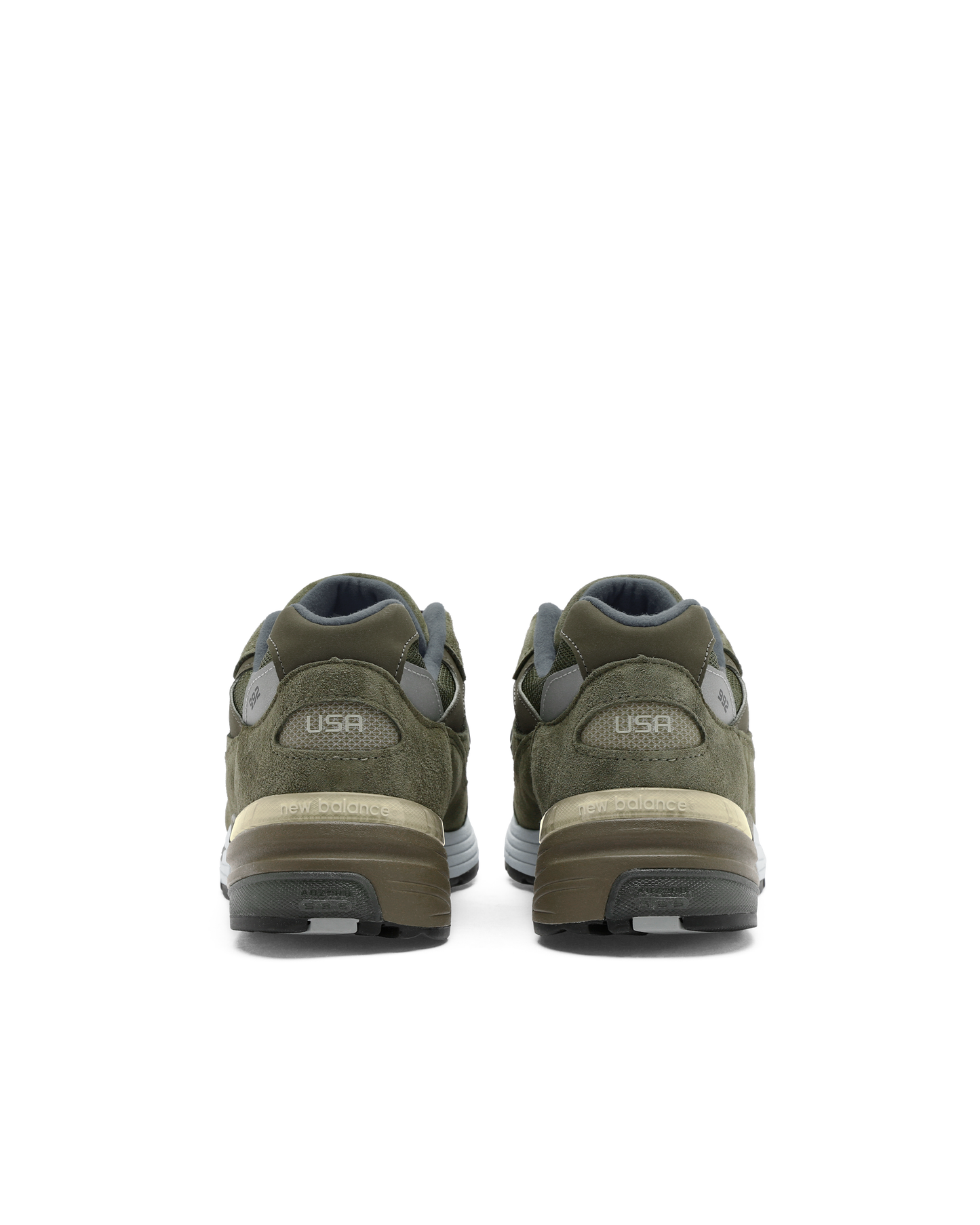 U992GL