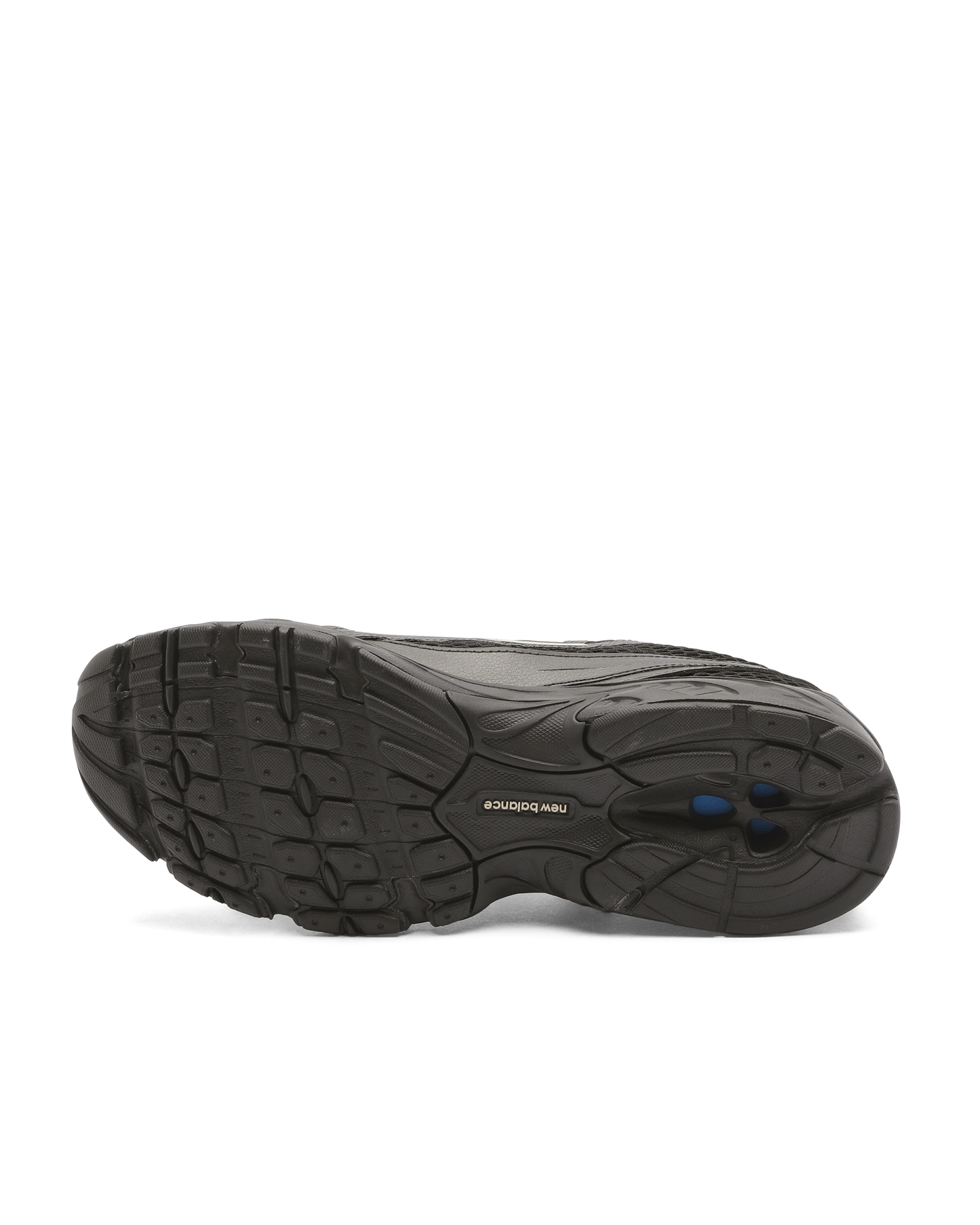 U740BR2