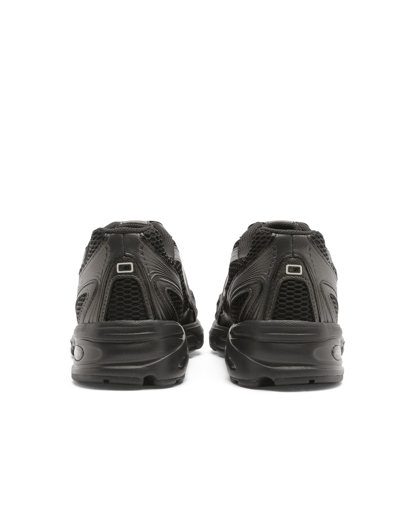 U740BR2