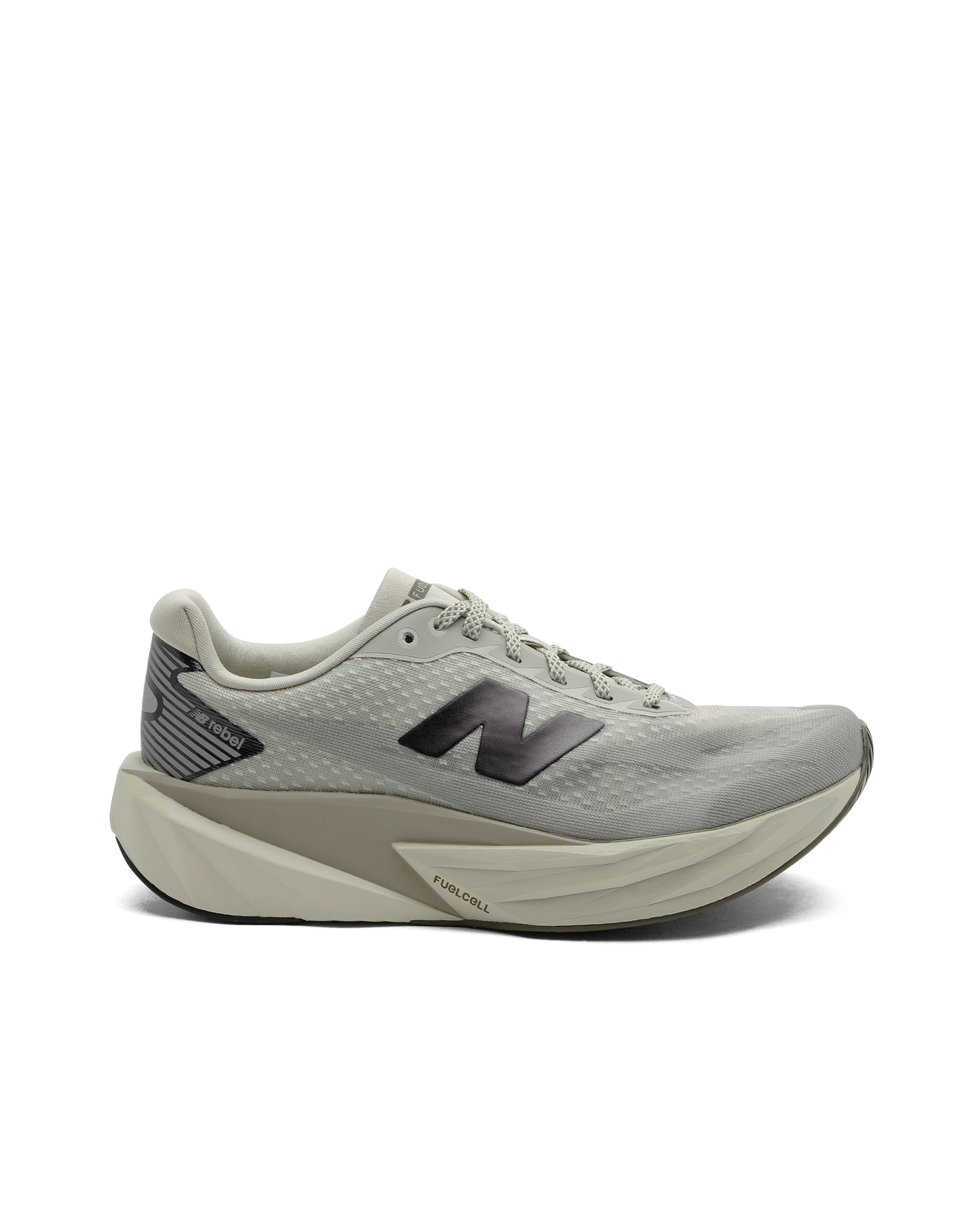 FUELCELL REBEL V5 (WOMEN)