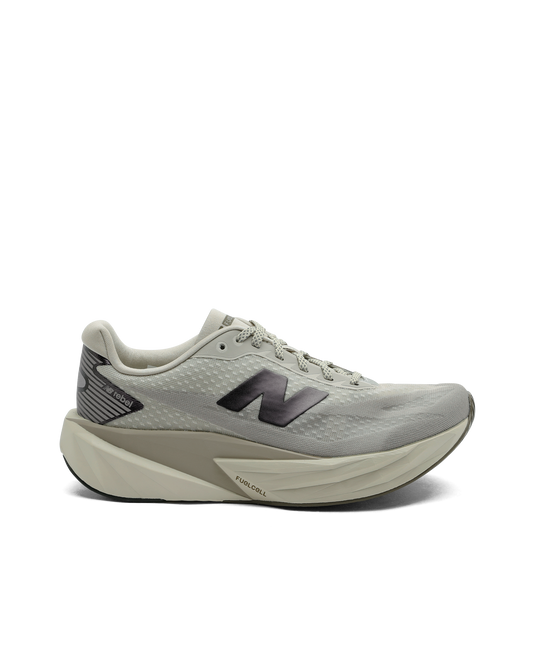 FUELCELL REBEL V5 (WOMEN)