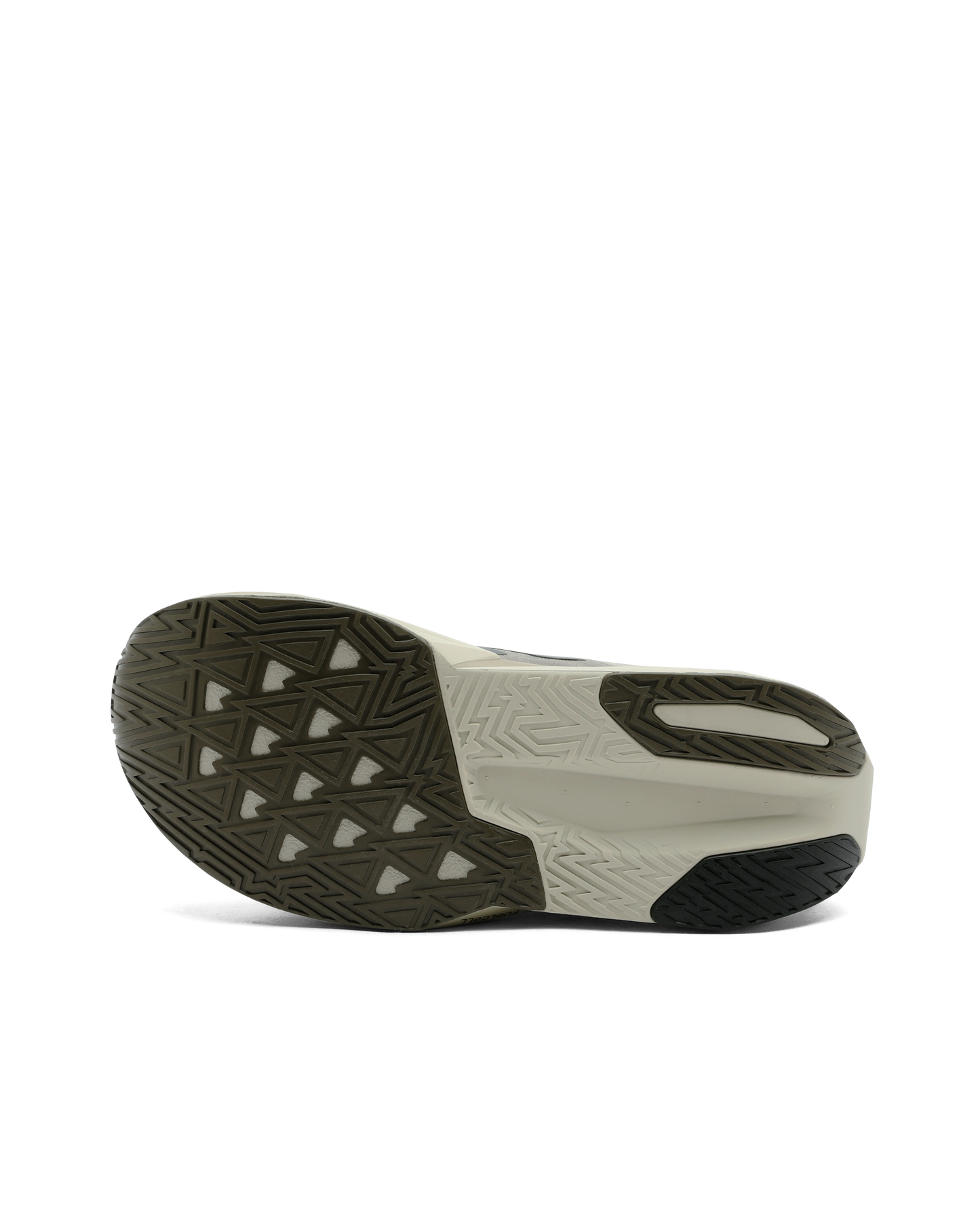 FUELCELL REBEL V5 (WOMEN)