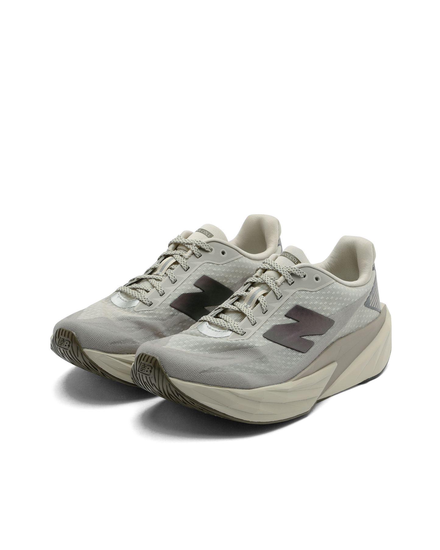 FUELCELL REBEL V5 (WOMEN)