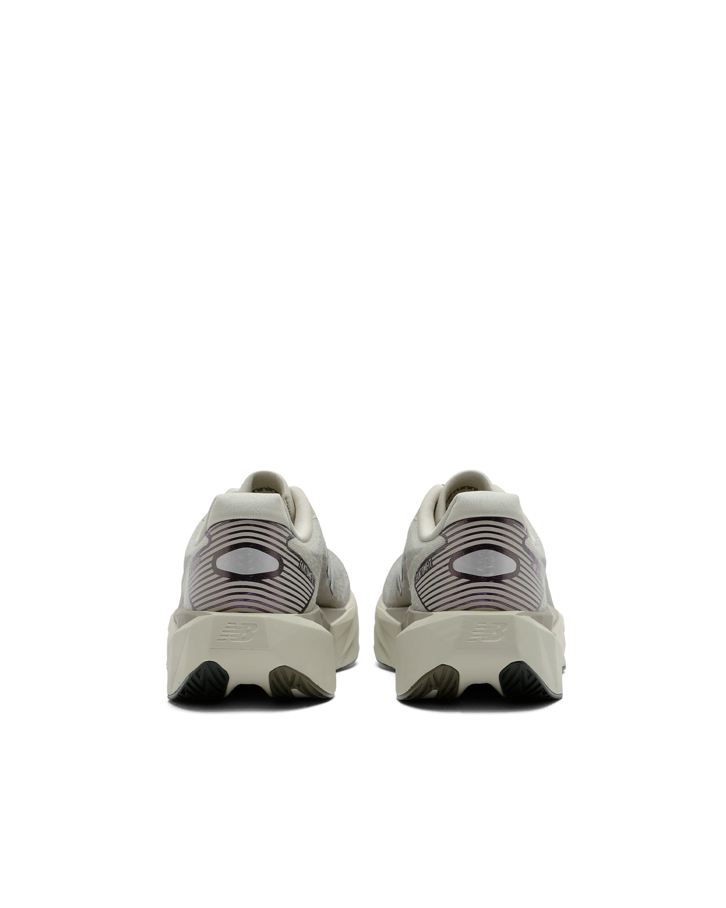 FUELCELL REBEL V5 (WOMEN)