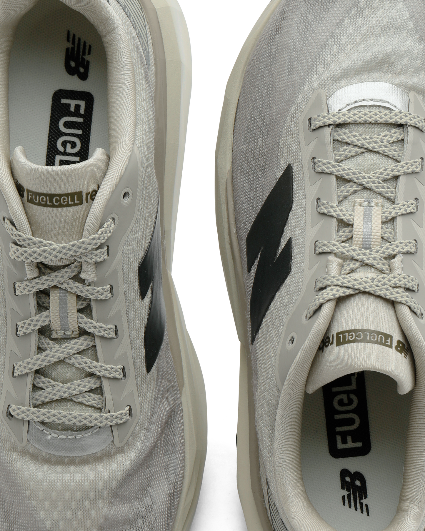 FUELCELL REBEL V5 (WOMEN)