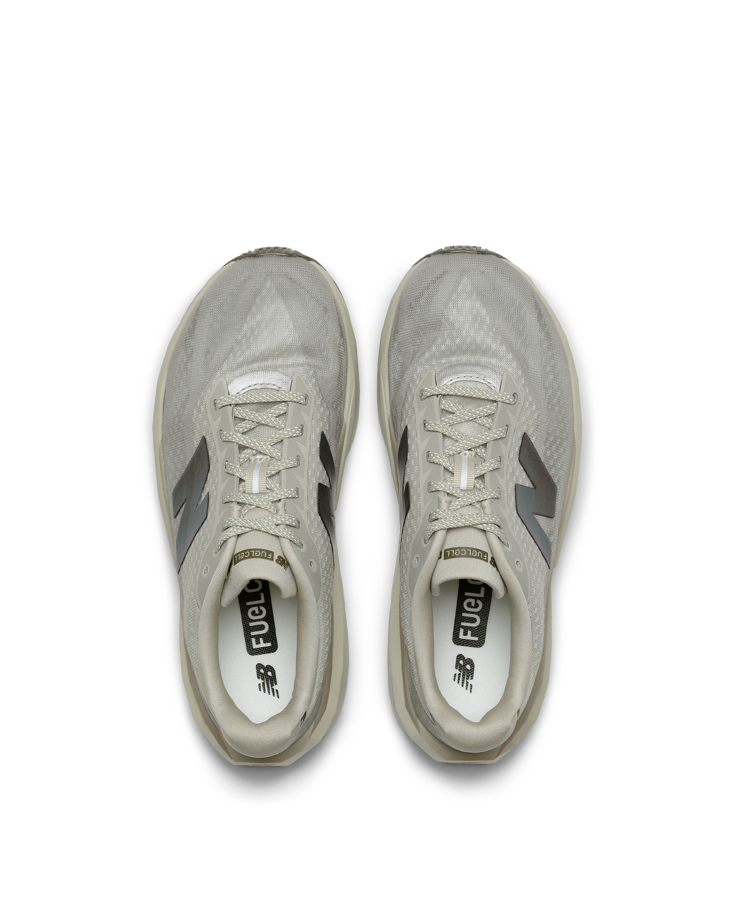 FUELCELL REBEL V5 (WOMEN)