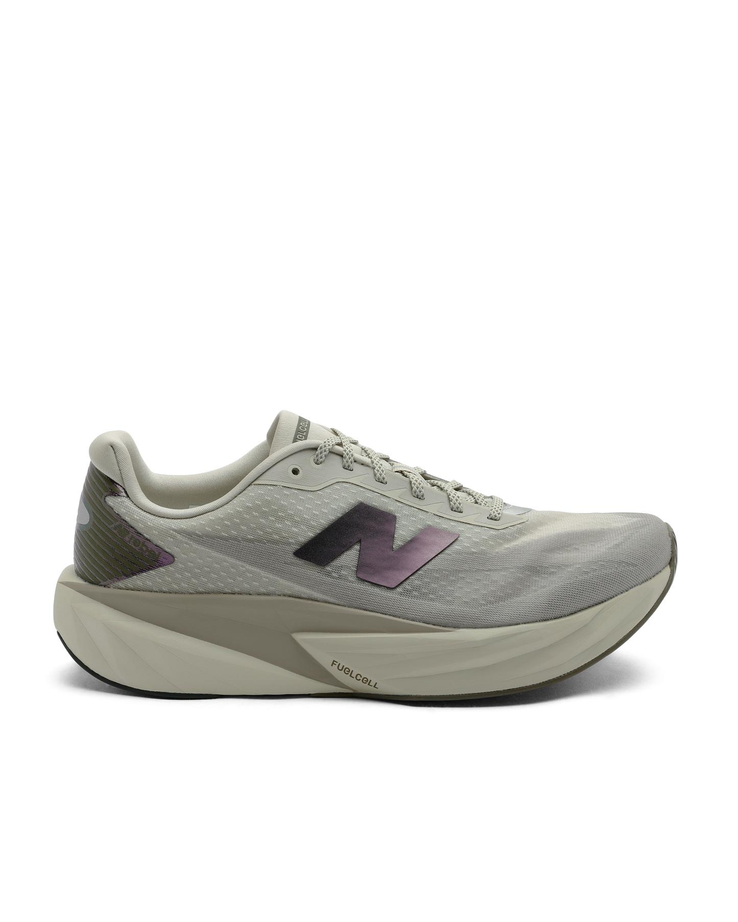 FUELCELL REBEL V5 (MEN)