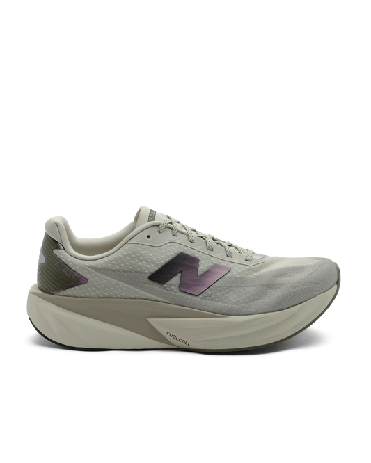 FUELCELL REBEL V5 (MEN)