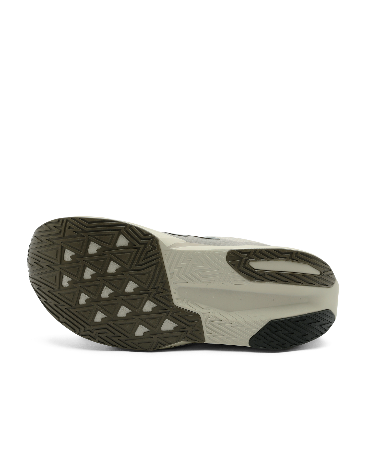 FUELCELL REBEL V5 (MEN)