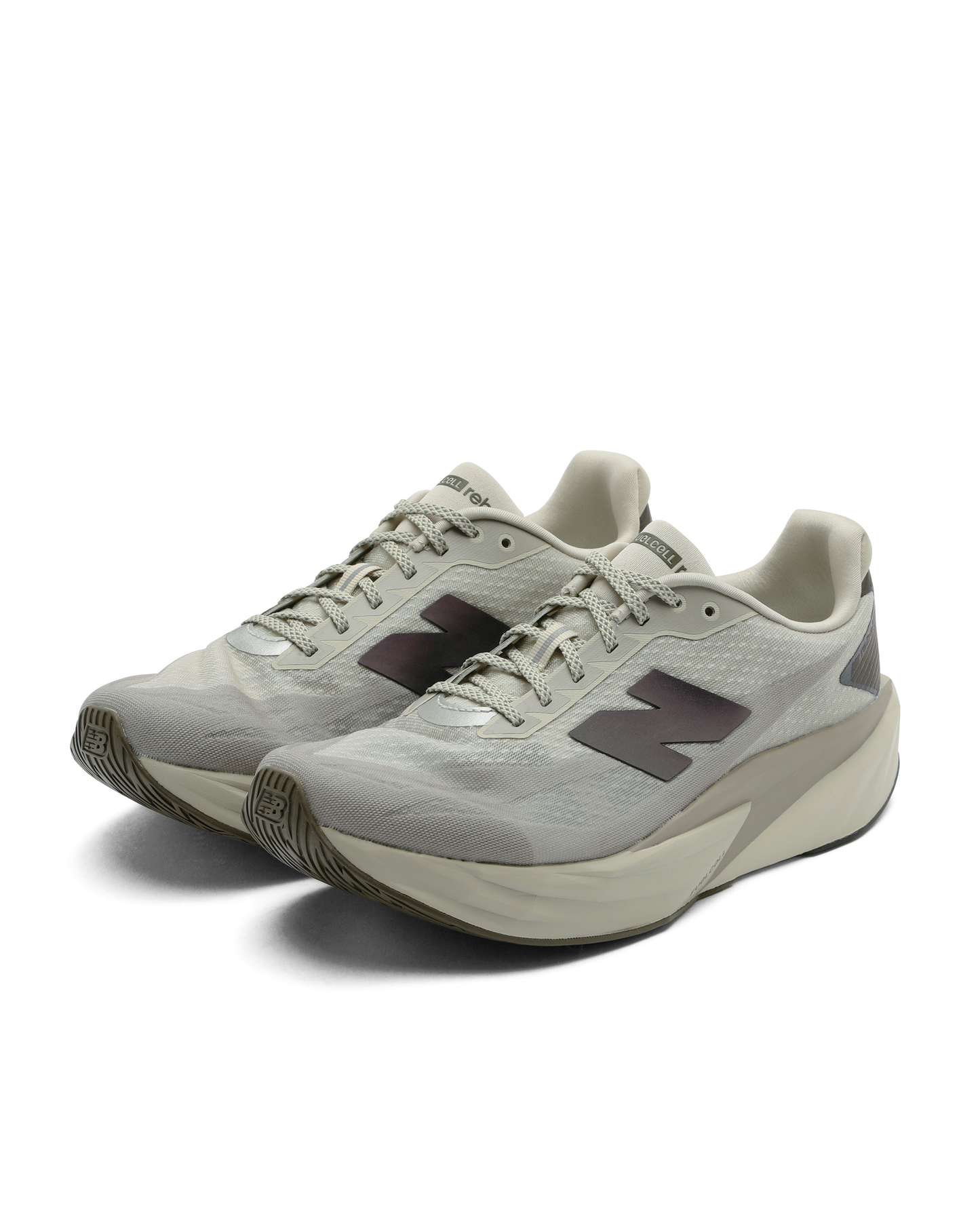 FUELCELL REBEL V5 (MEN)