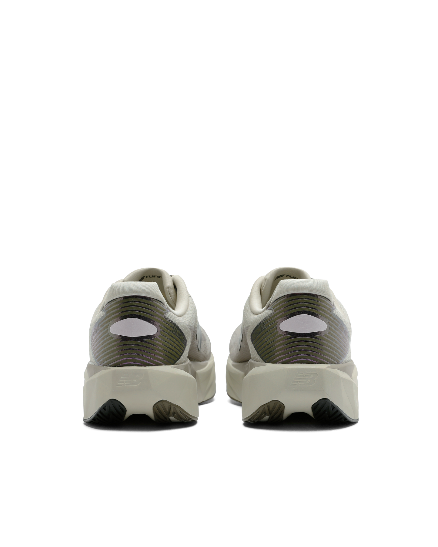 FUELCELL REBEL V5 (MEN)