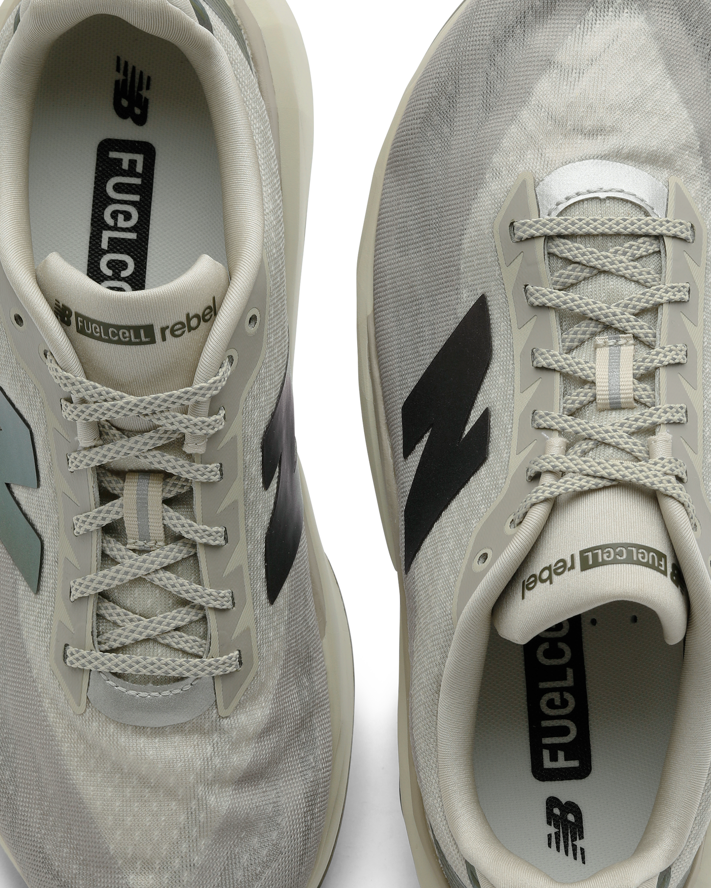FUELCELL REBEL V5 (MEN)