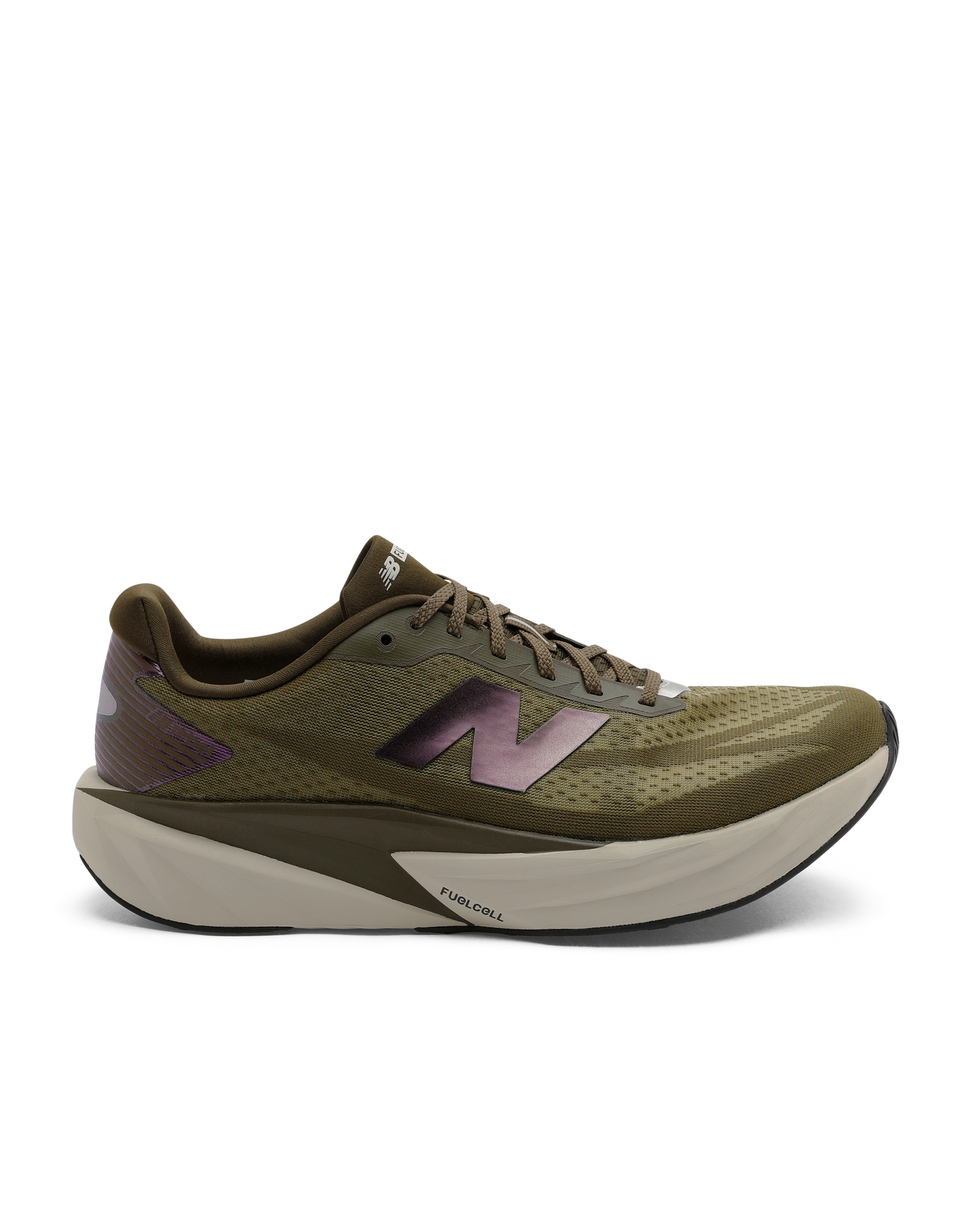 FUELCELL REBEL V5 (MEN/WOMEN)