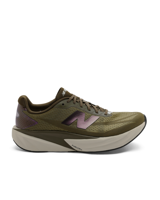 FUELCELL REBEL V5 (MEN/WOMEN)