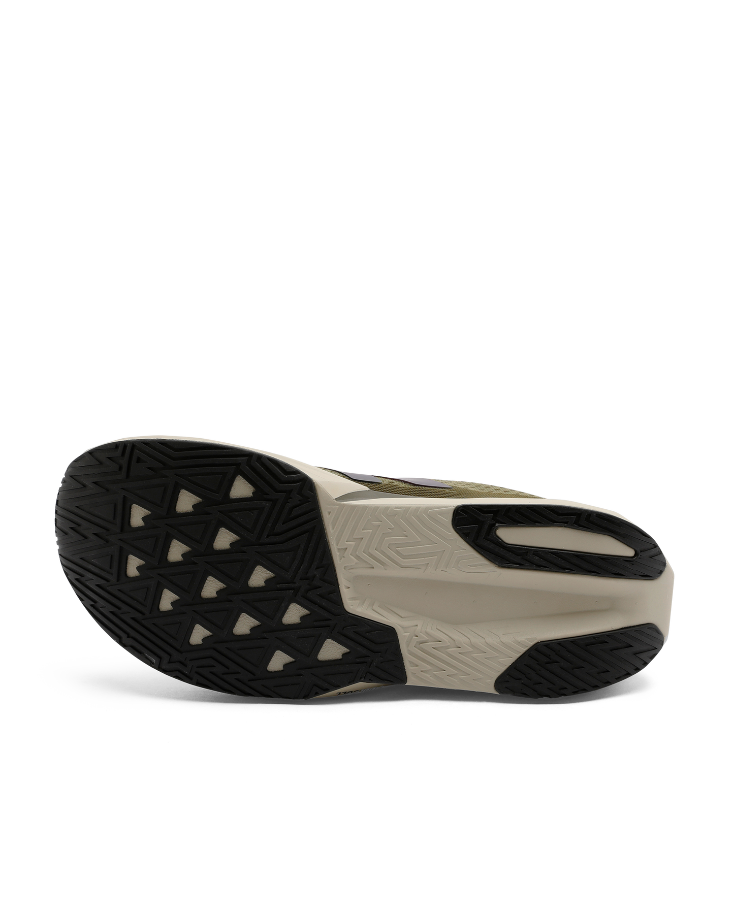 FUELCELL REBEL V5 (MEN/WOMEN)