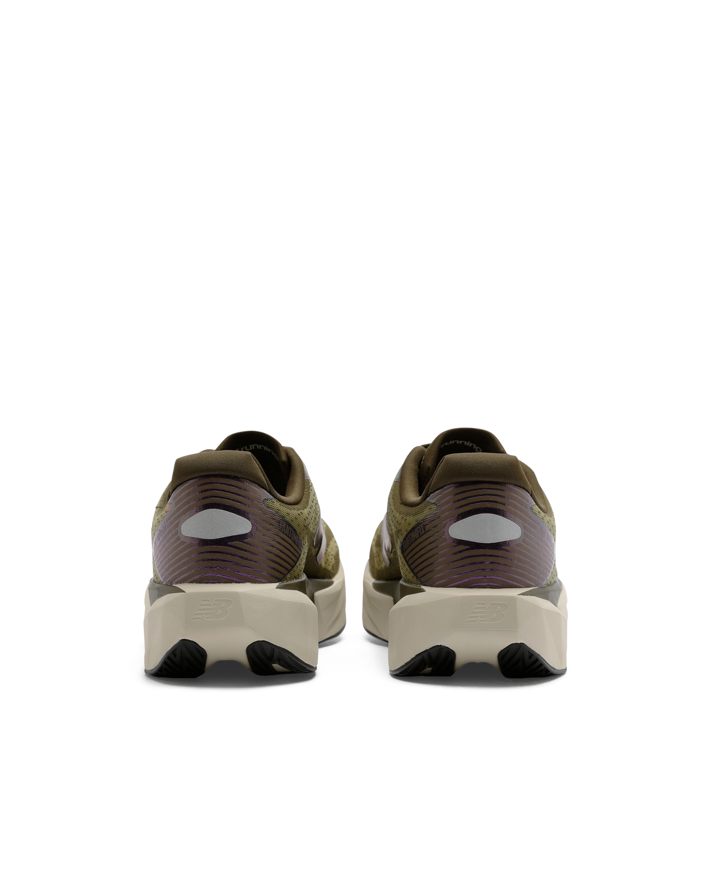 FUELCELL REBEL V5 (MEN/WOMEN)
