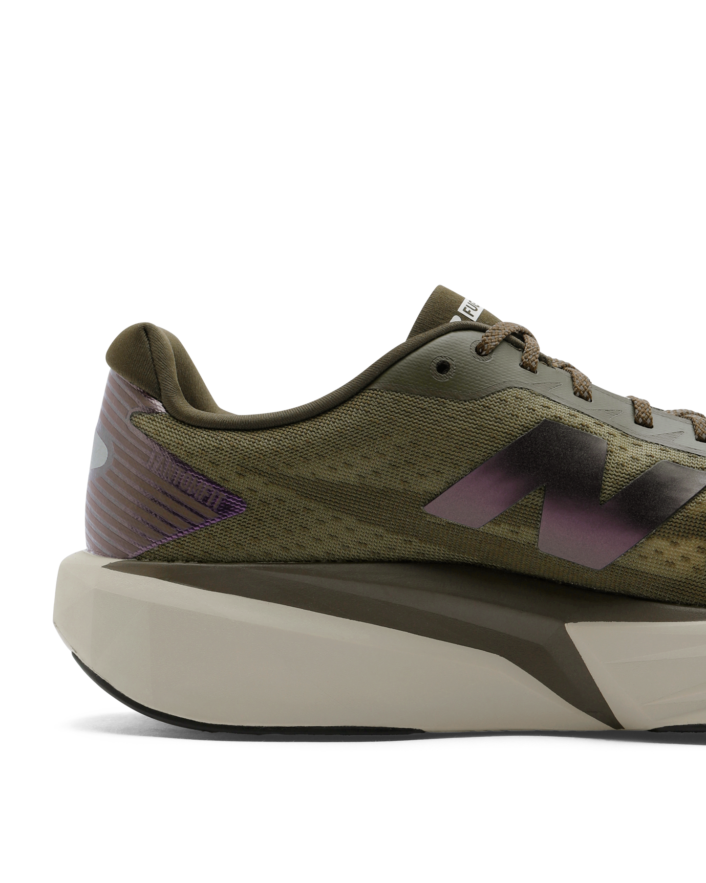 FUELCELL REBEL V5 (MEN/WOMEN)