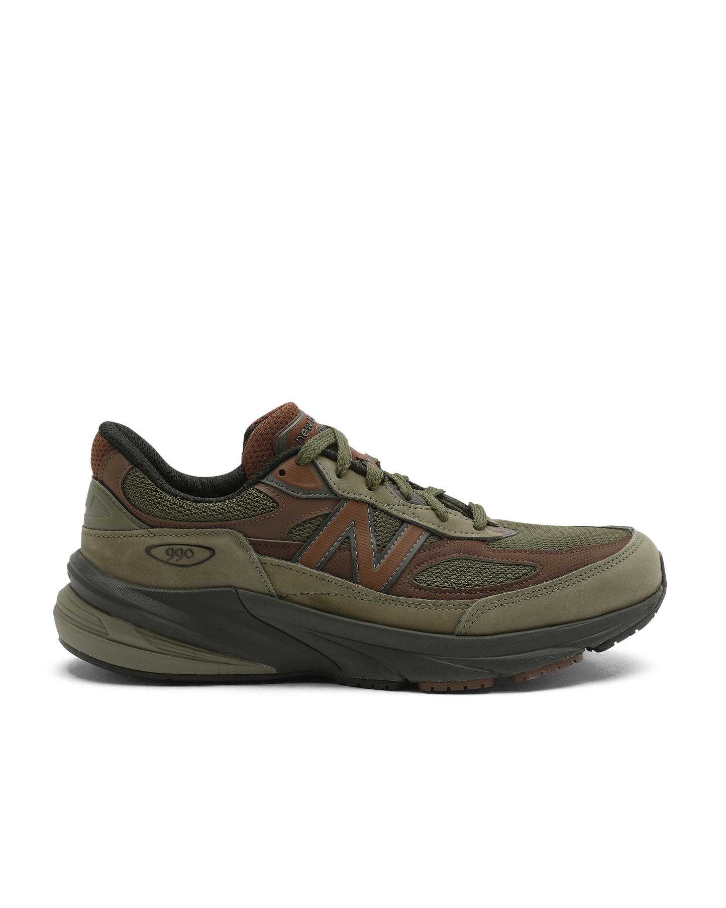 U990CA6