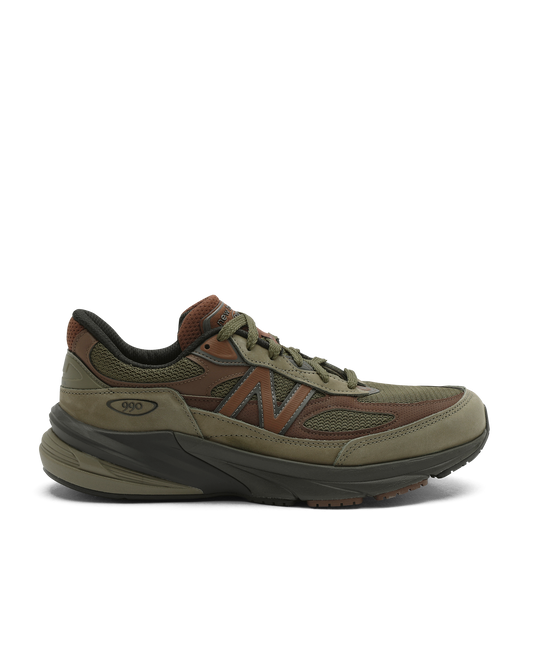 U990CA6
