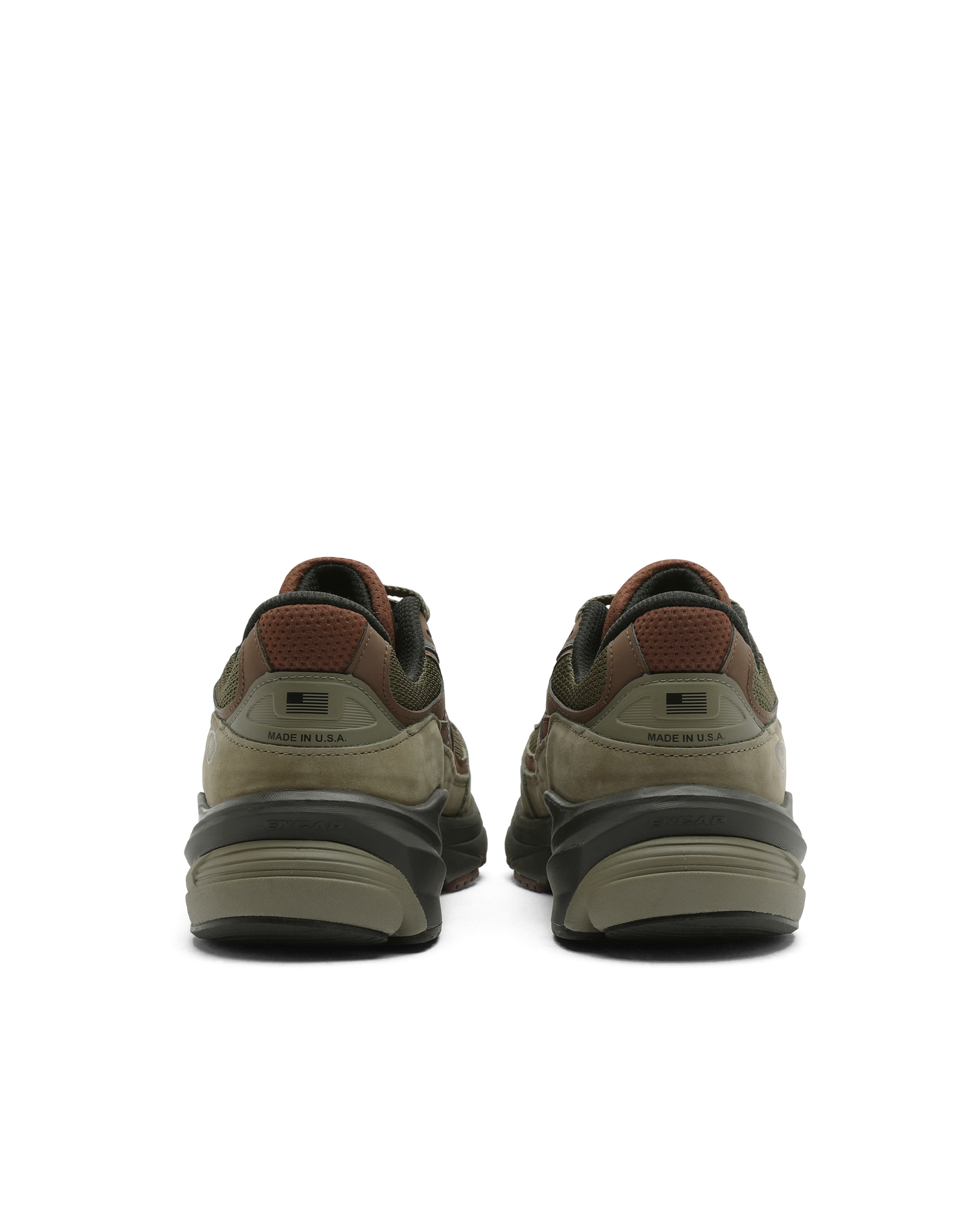 U990CA6