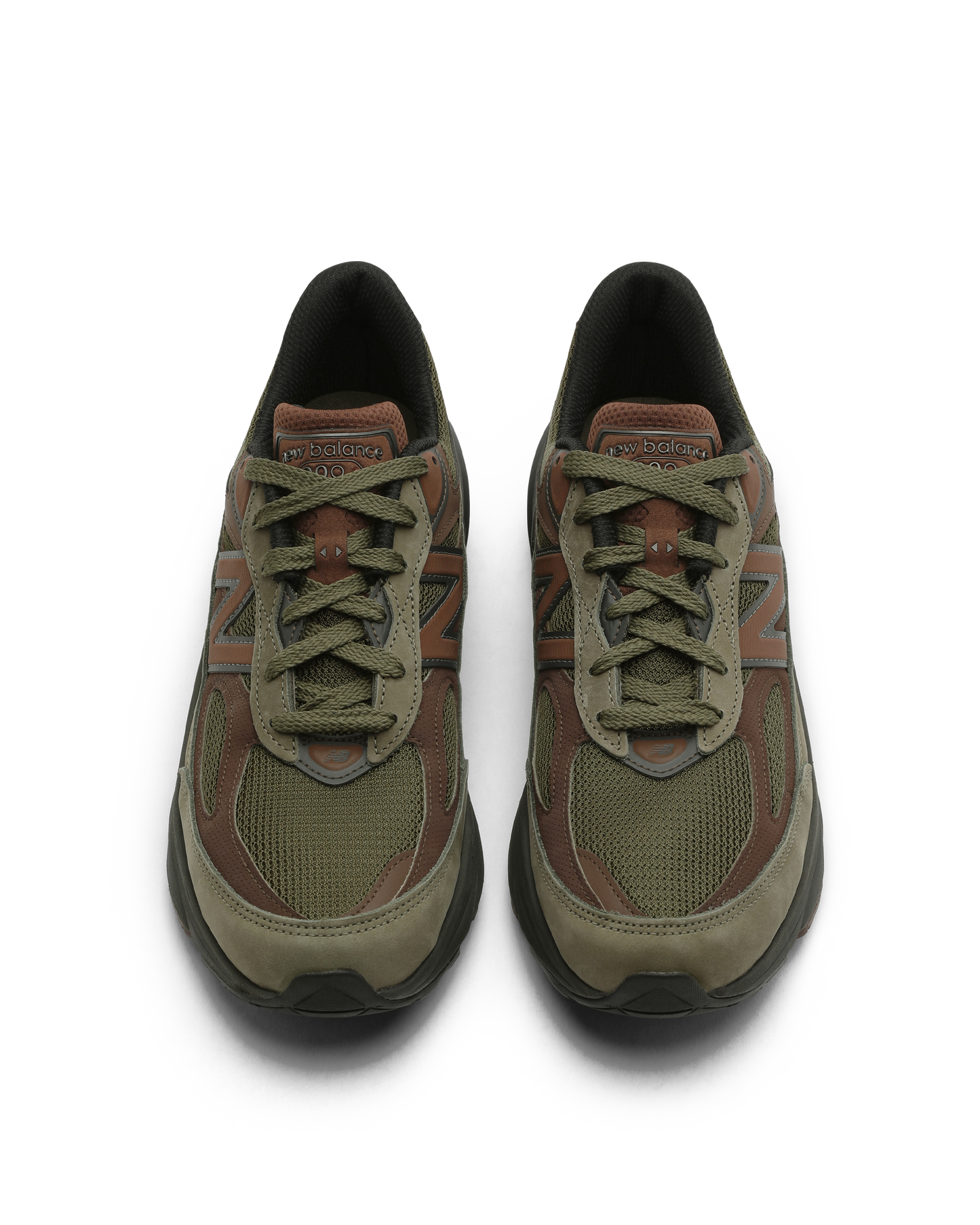 U990CA6