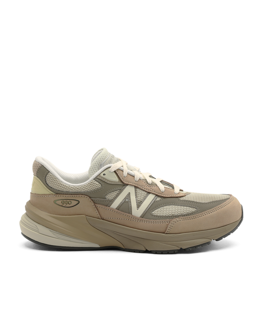 U990SG6