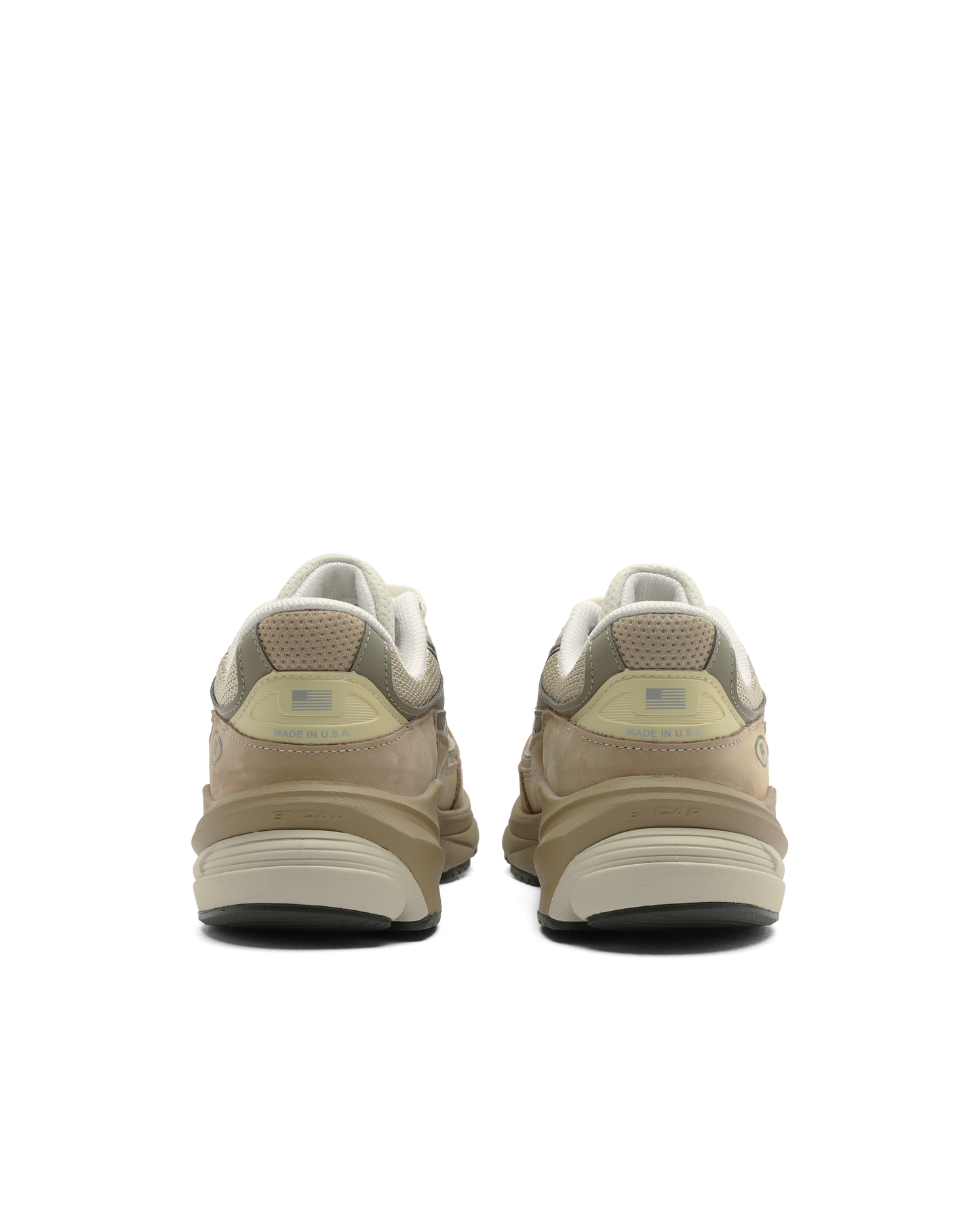 U990SG6