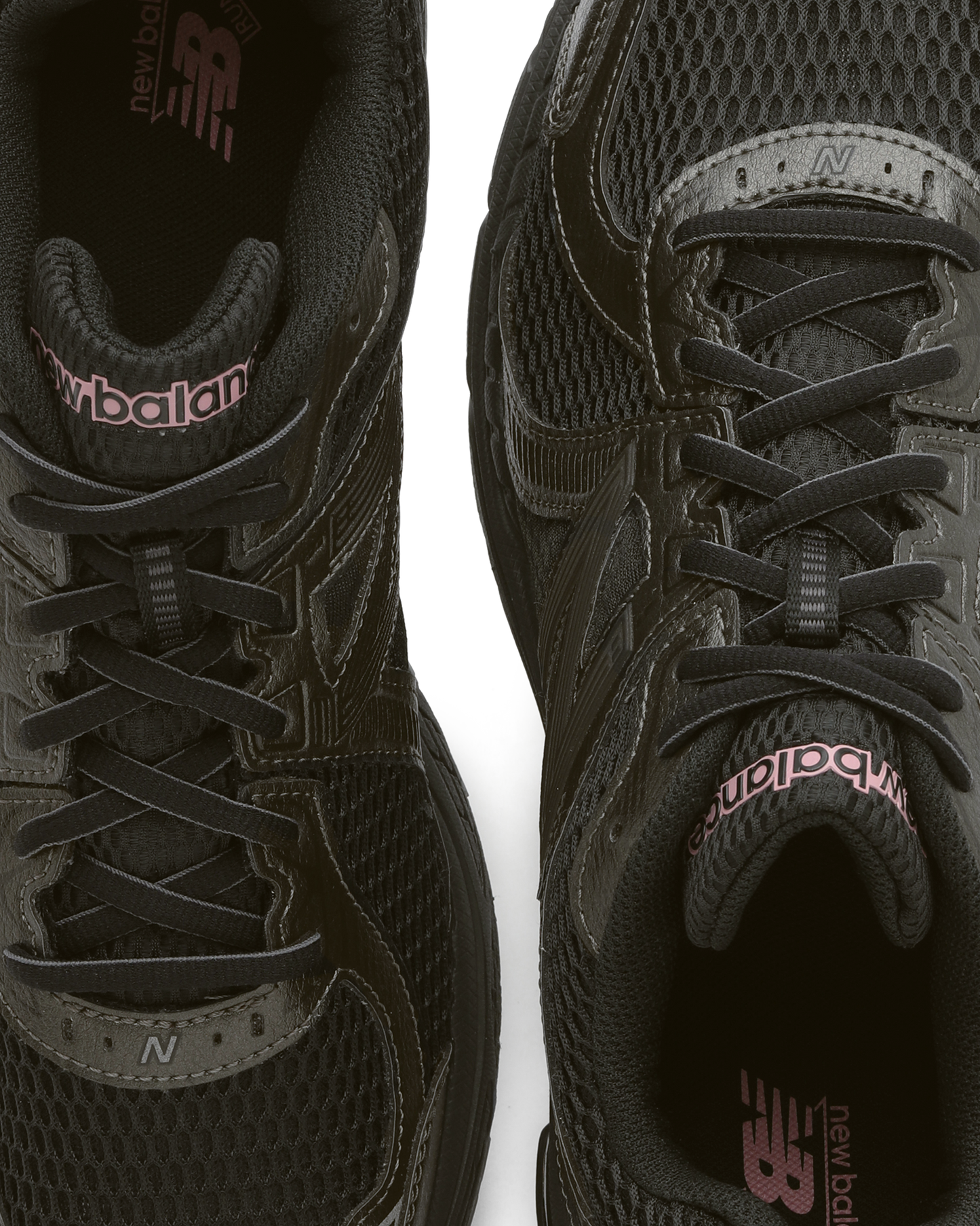 ML860PH2