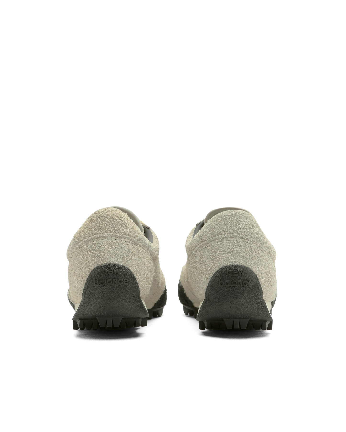 UGTR83J