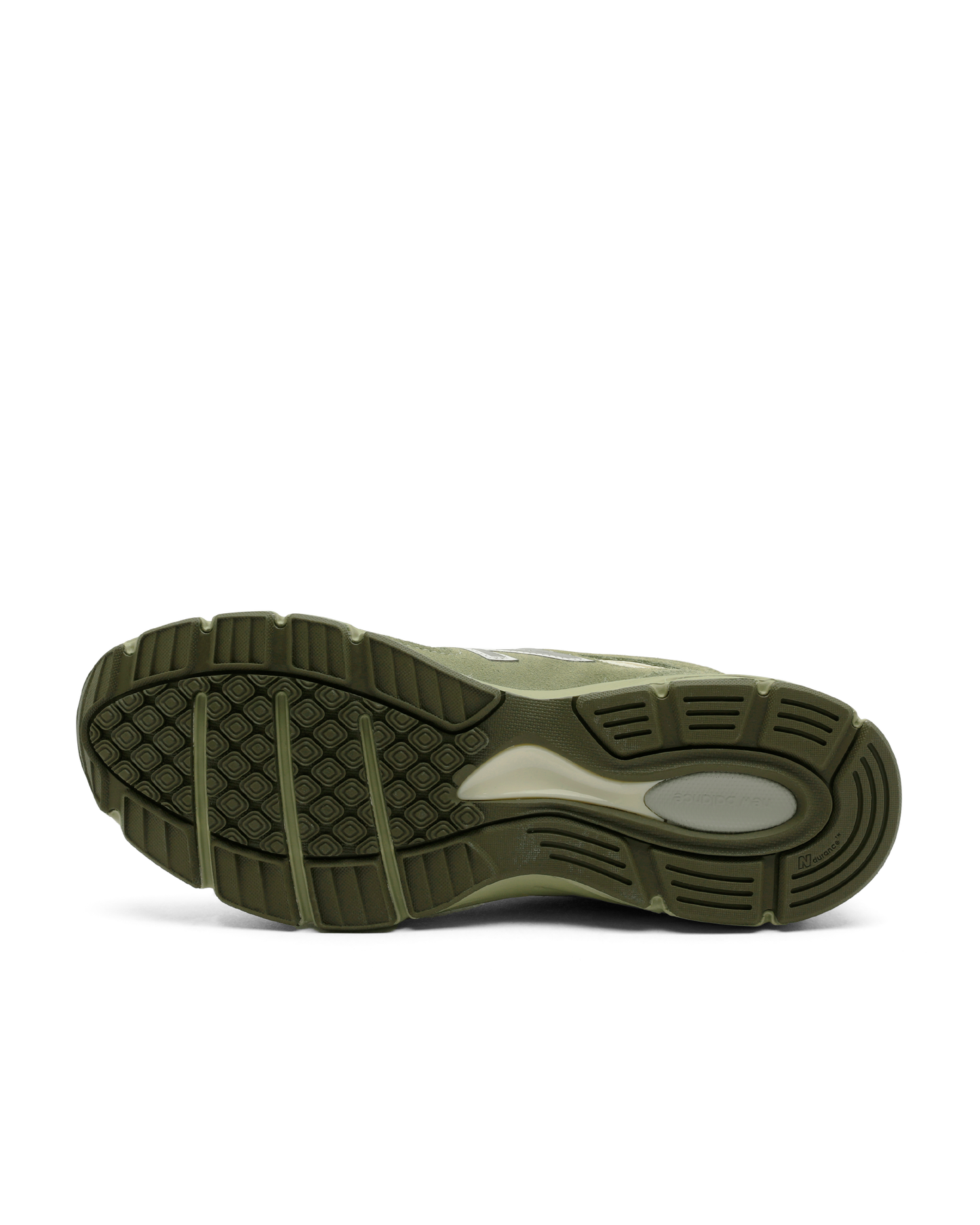 U9901MX