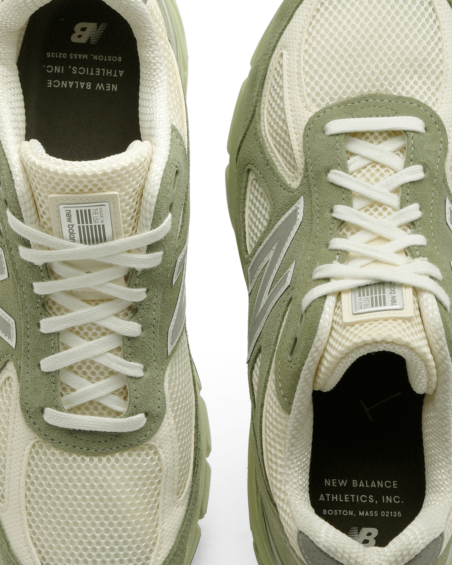 U9901MX